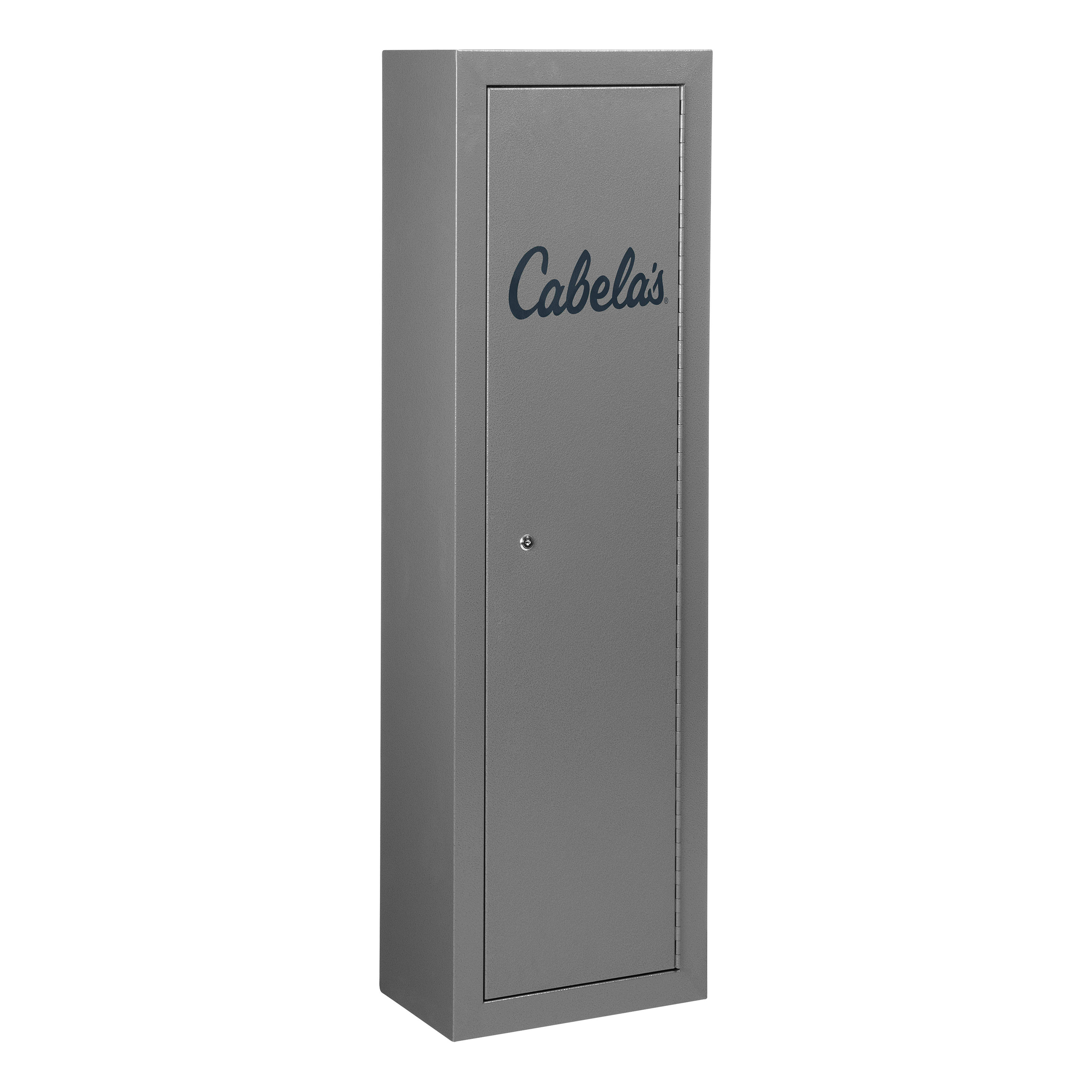 Cabela’s® 8Gun Security Cabela's Canada