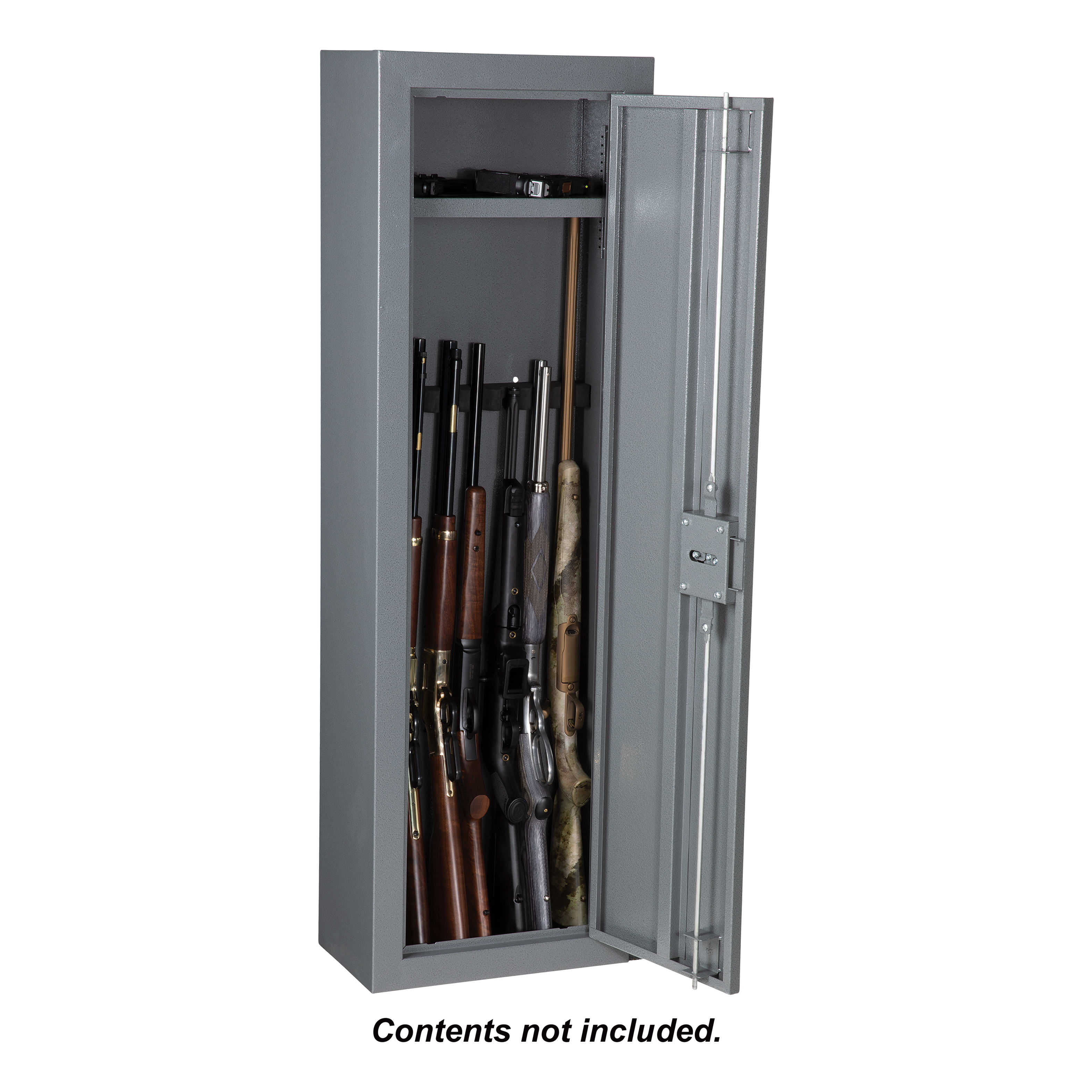 Cabela’s® 8Gun Security Cabela's Canada