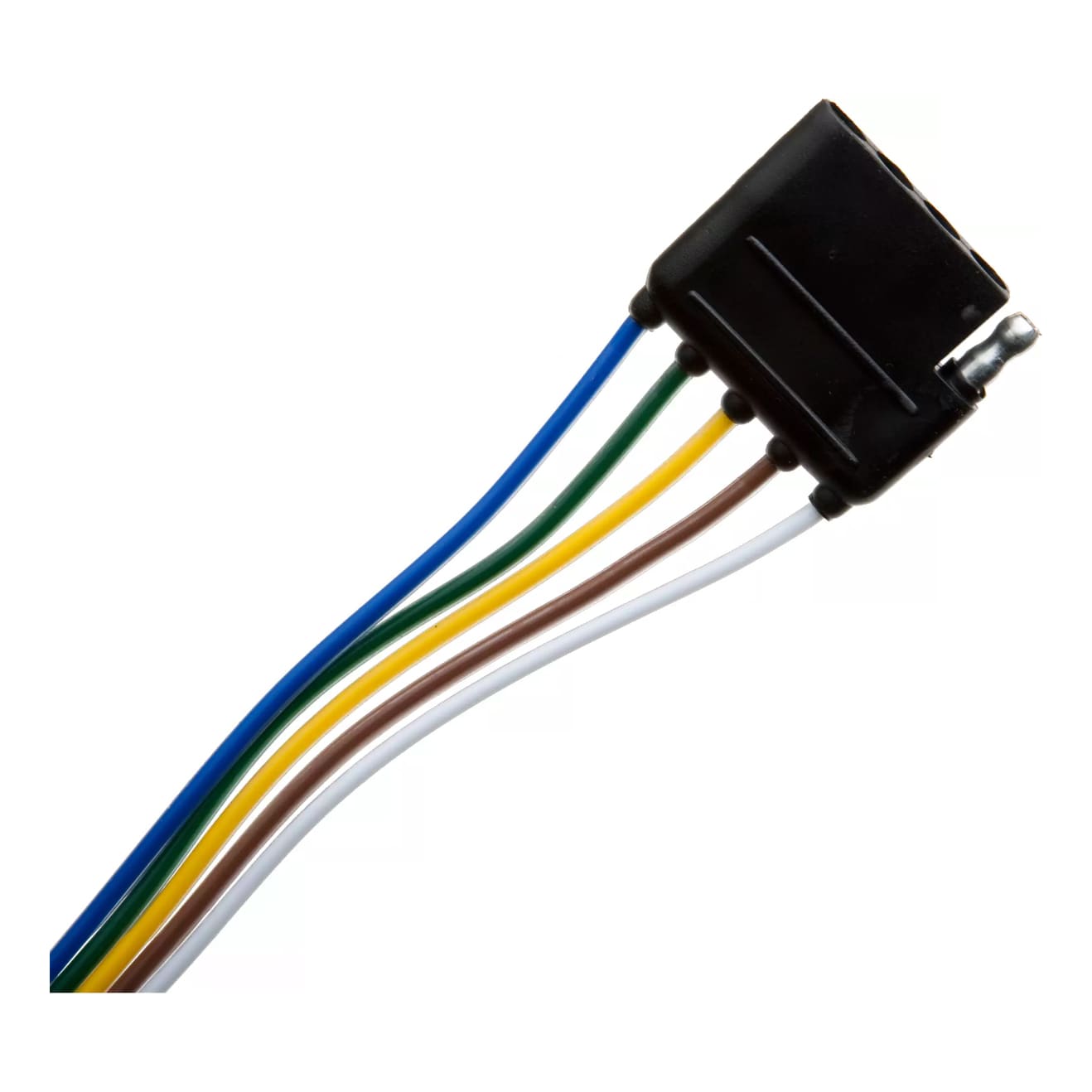 Bass Pro Shops® Trailer Wire Female Connector 5Way Cabela's Canada