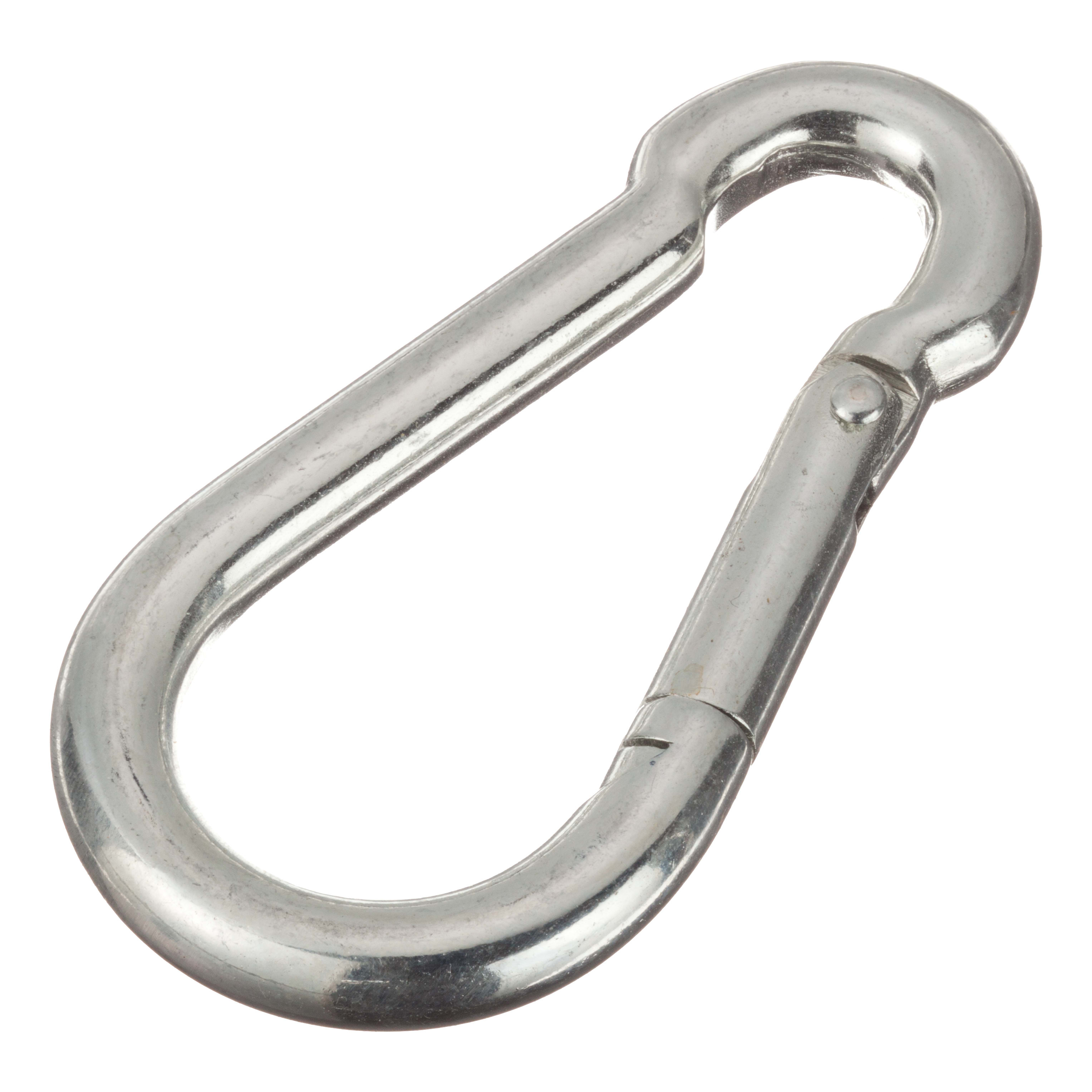 Bass Pro Shops® Safety Spring Snap Hook Cabela's Canada