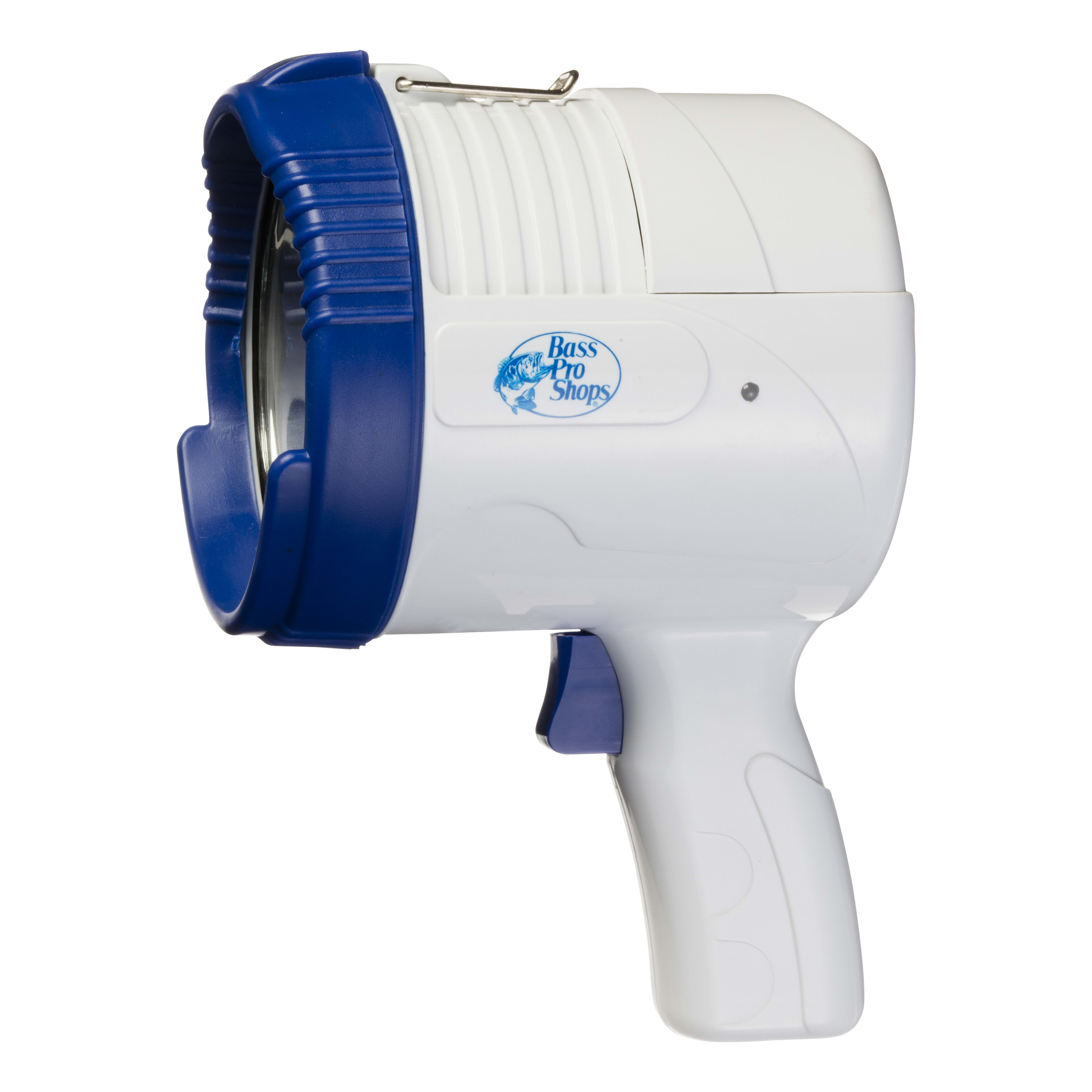 Bass Pro Shops® 200 Lumen Rechargeable Halogen Spotlight Cabela's Canada