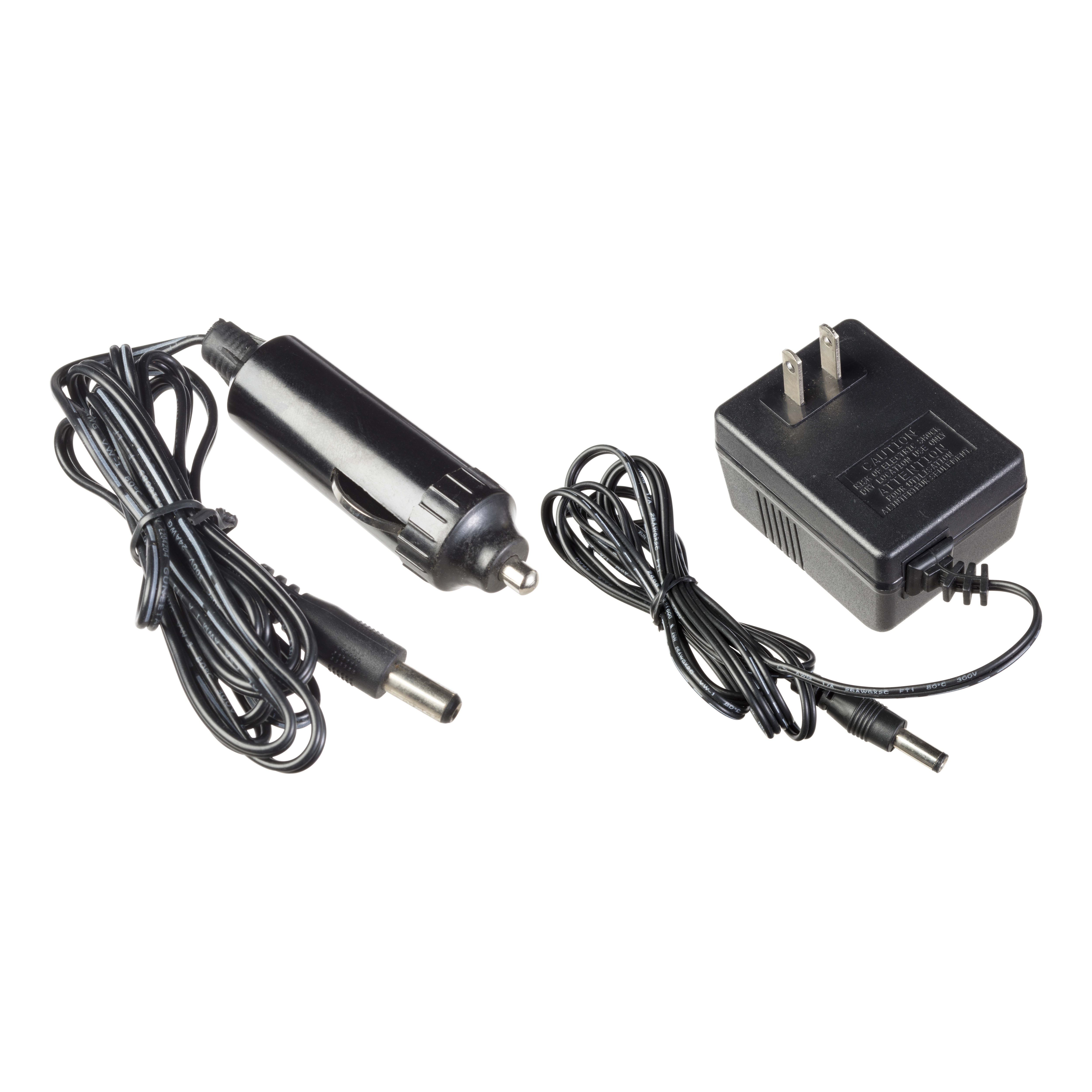 Bass Pro Shops® 200 Lumen Rechargeable Halogen Spotlight Cabela's Canada