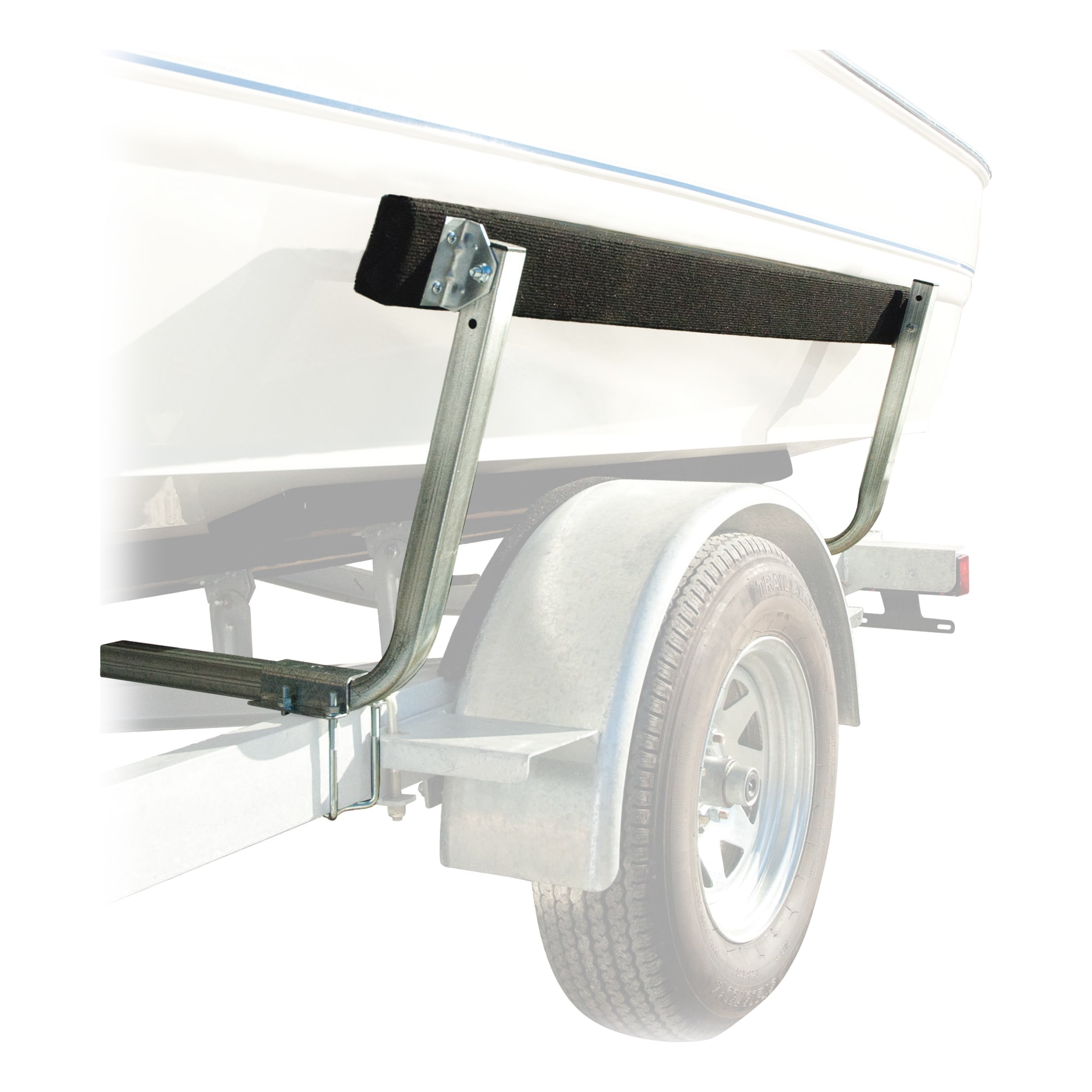 Bass Pro Shops® 5' Bunk GuideOns Cabela's Canada