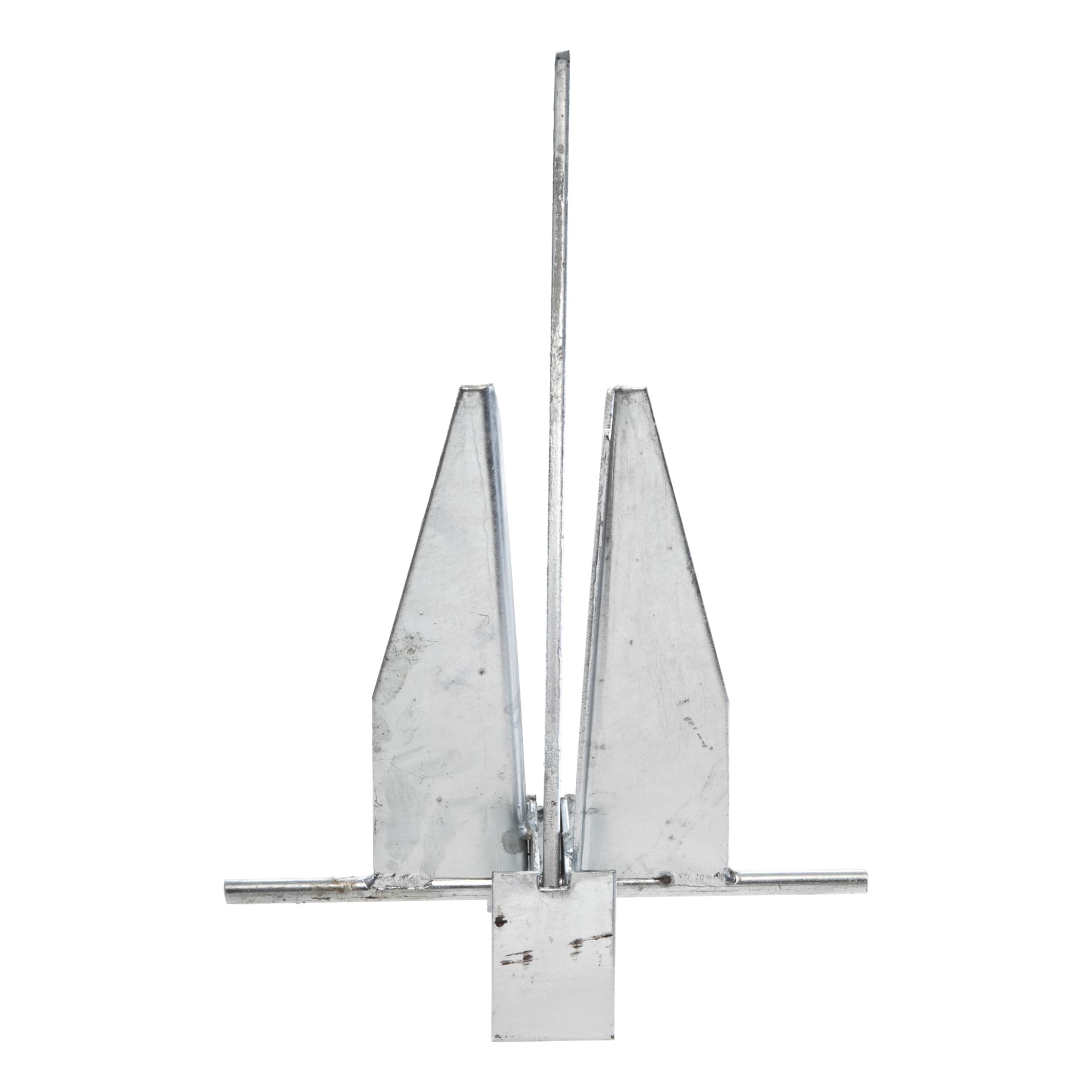 Bass Pro Shops® Fluke Anchors Cabela's Canada