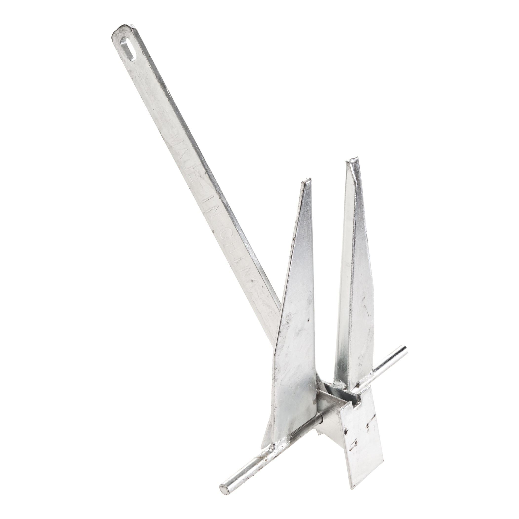 Bass Pro Shops® Fluke Anchors Cabela's Canada