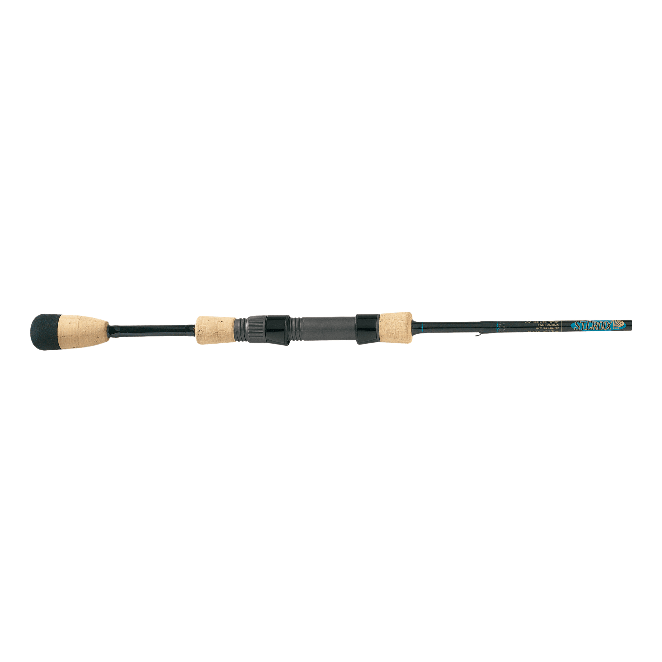 St. Croix® Premier® SplitGrip Spinning Rods Cabela's Canada