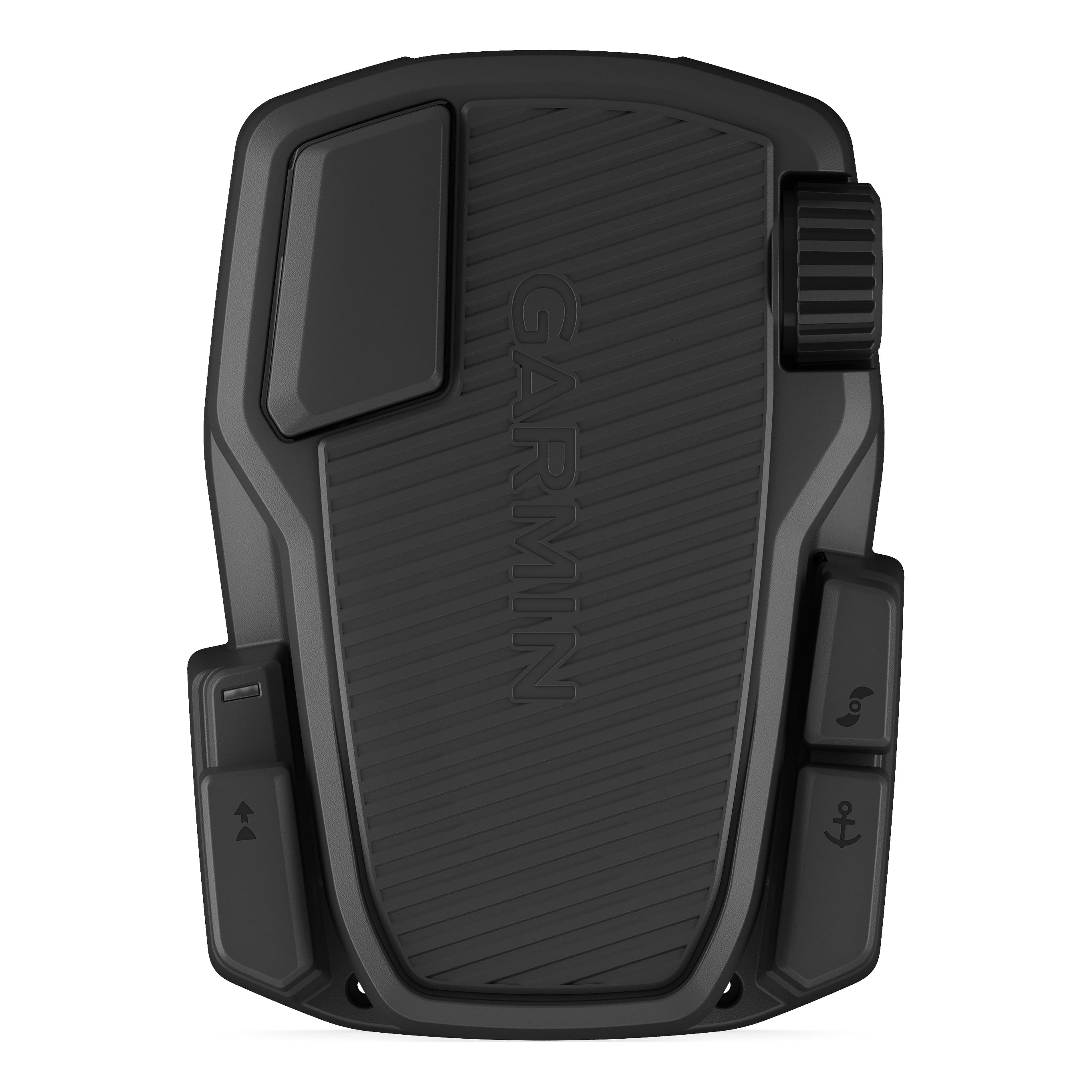 Garmin® Force Trolling Motor Cabela's Canada