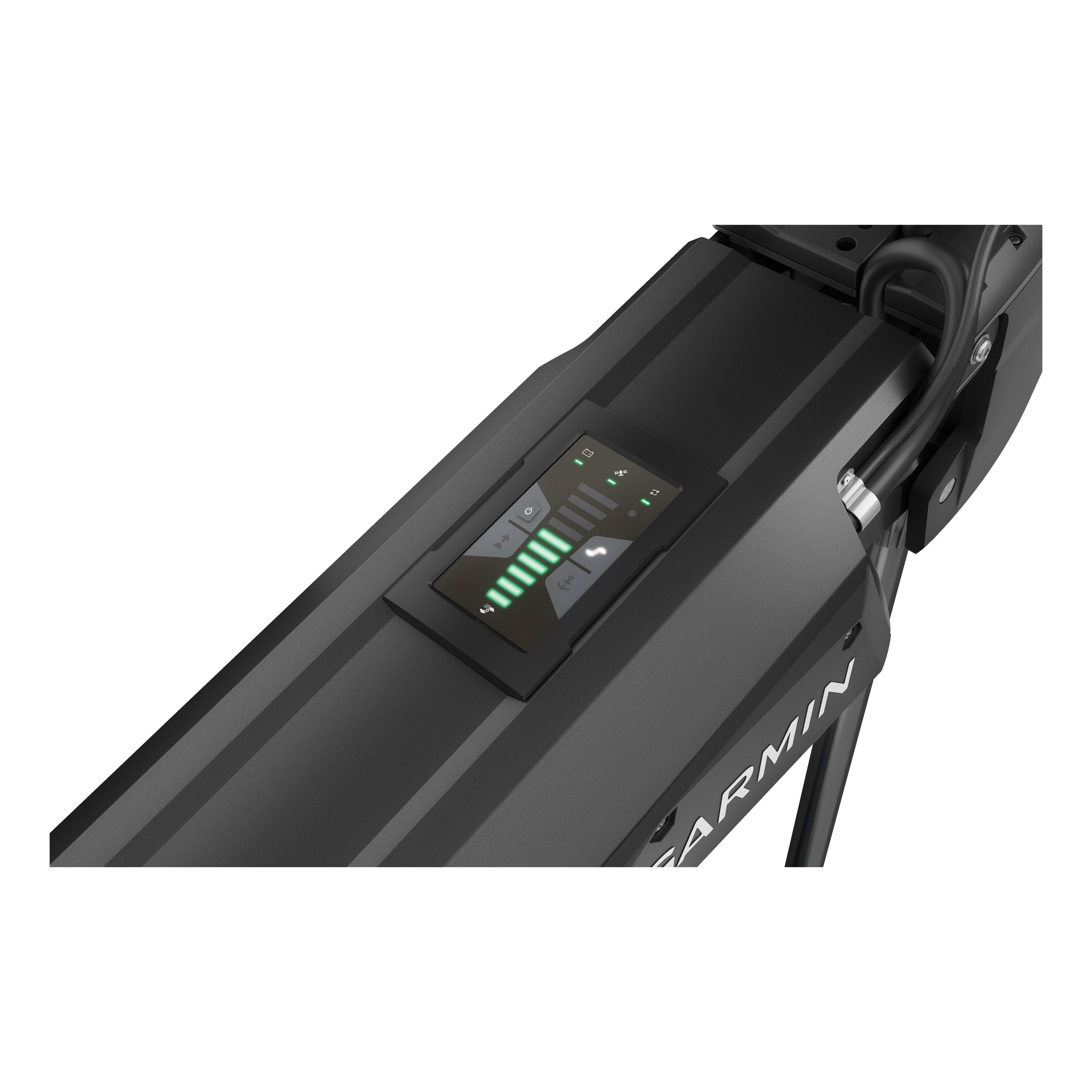 Garmin® Force Trolling Motor Cabela's Canada