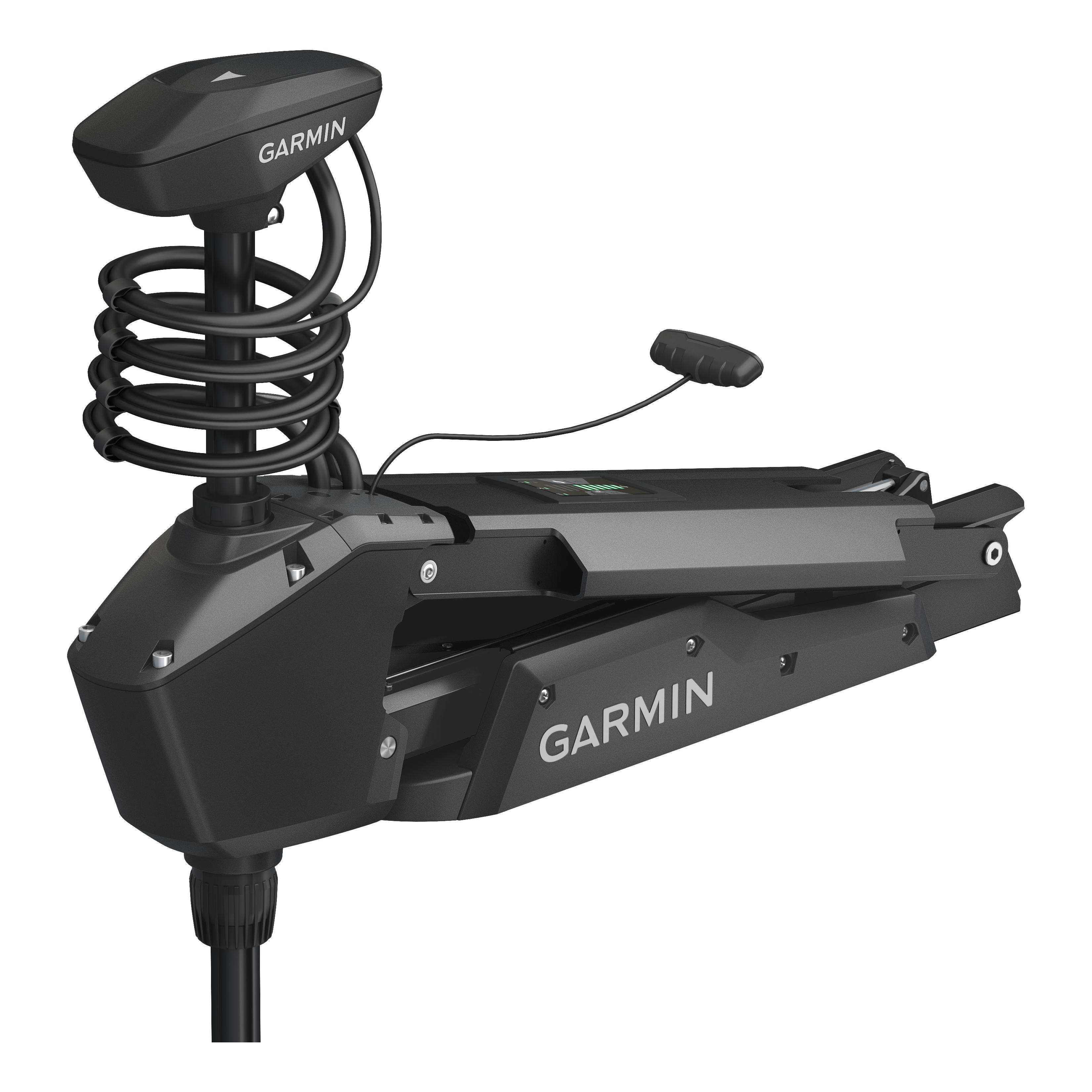Garmin® Force Trolling Motor Cabela's Canada