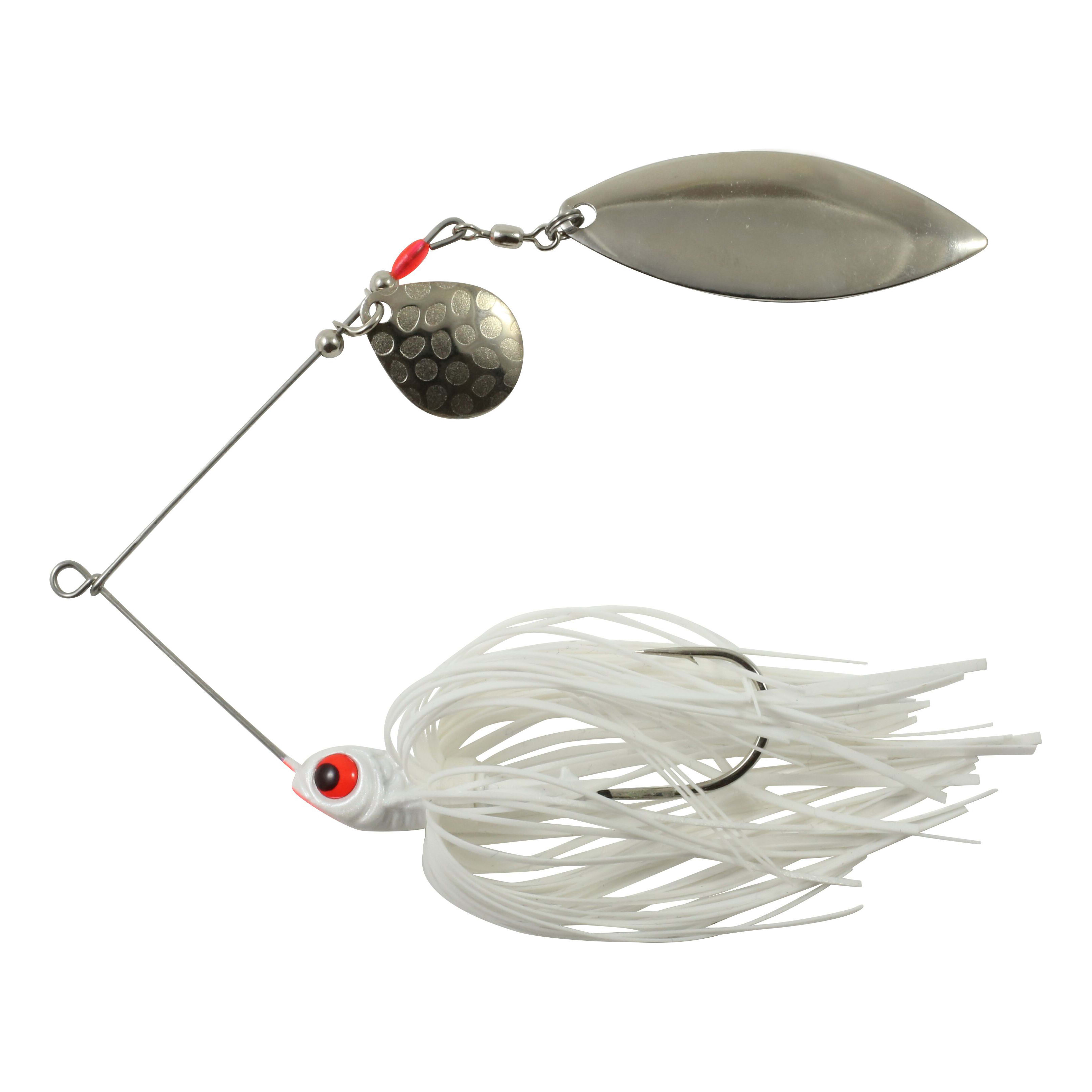 Northland® ReedRunner® Tandem Spinnerbait Cabela's Canada