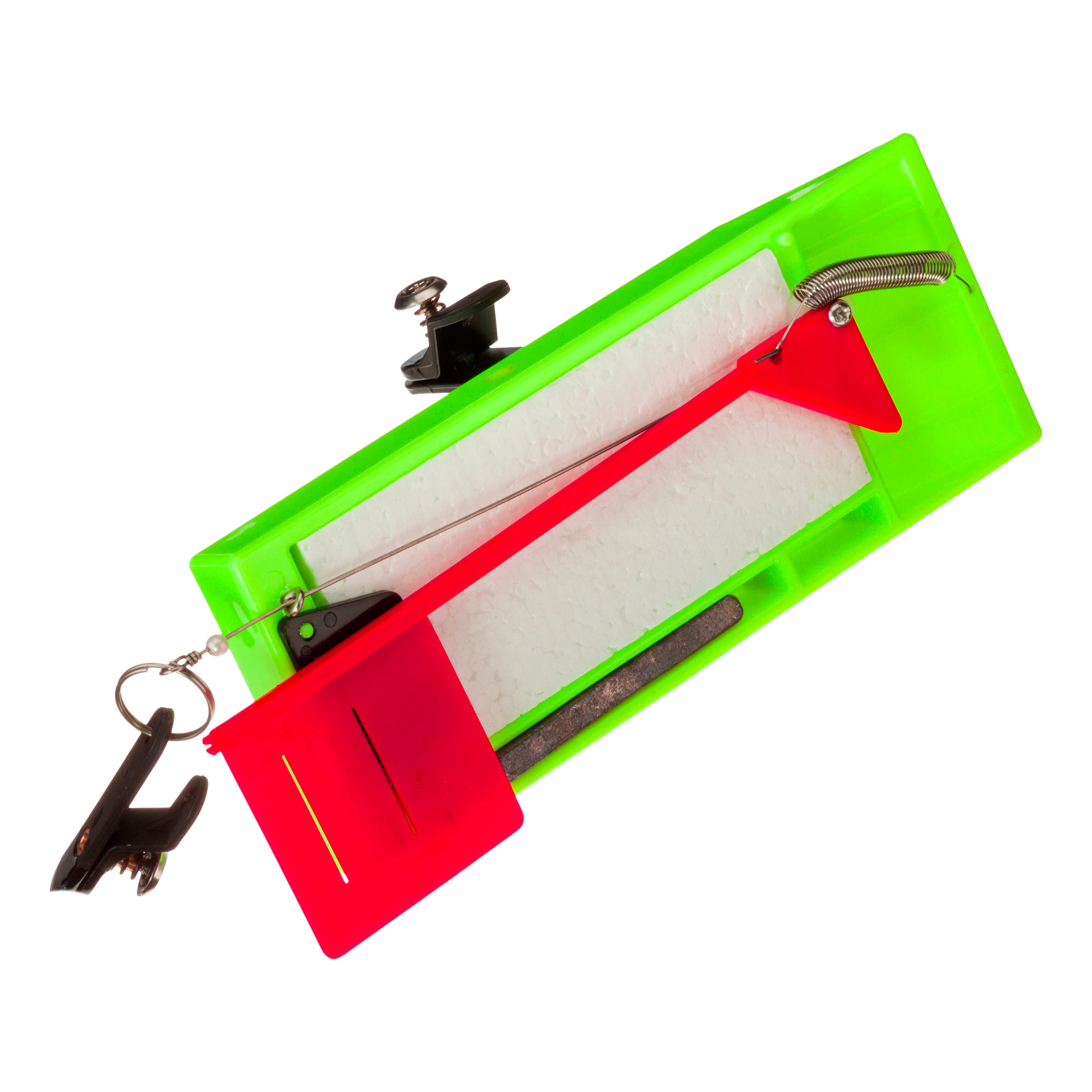 Opti Tackle® Planer Boards Cabela's Canada