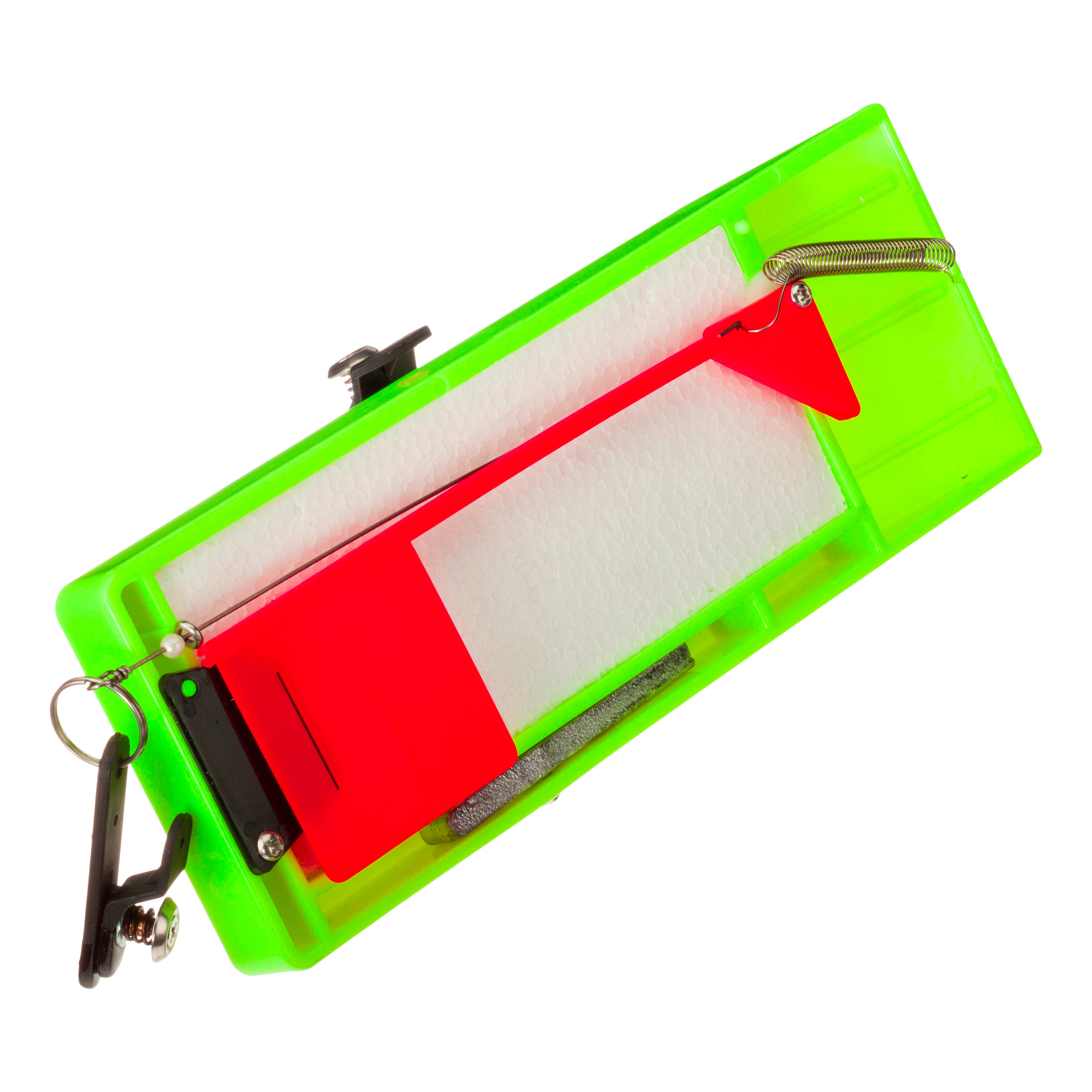 Opti Tackle® Planer Boards Cabela's Canada