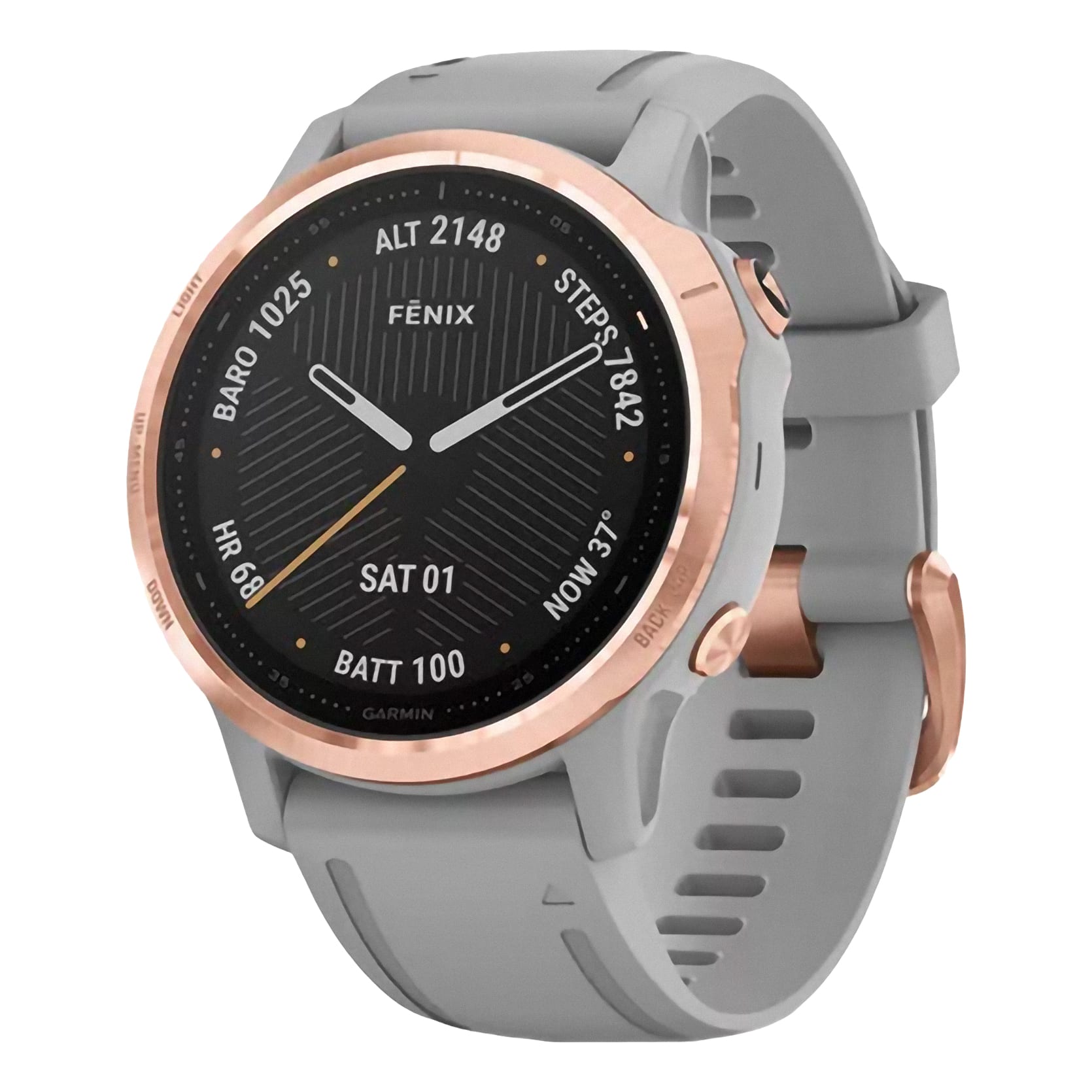 cabelas garmin gps