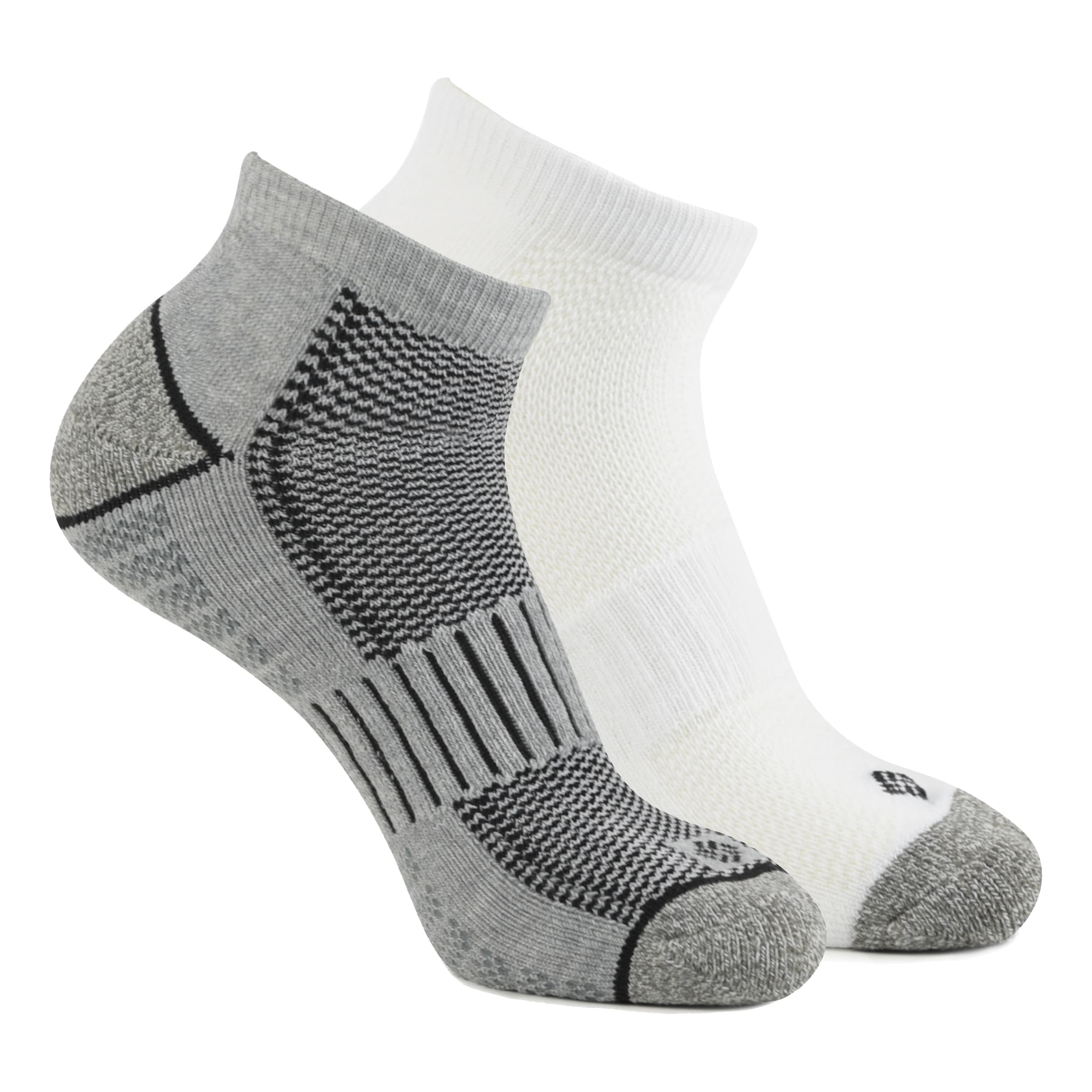 Columbia™ Men’s Athletic Low Cut Sock 6Pack Cabela's Canada