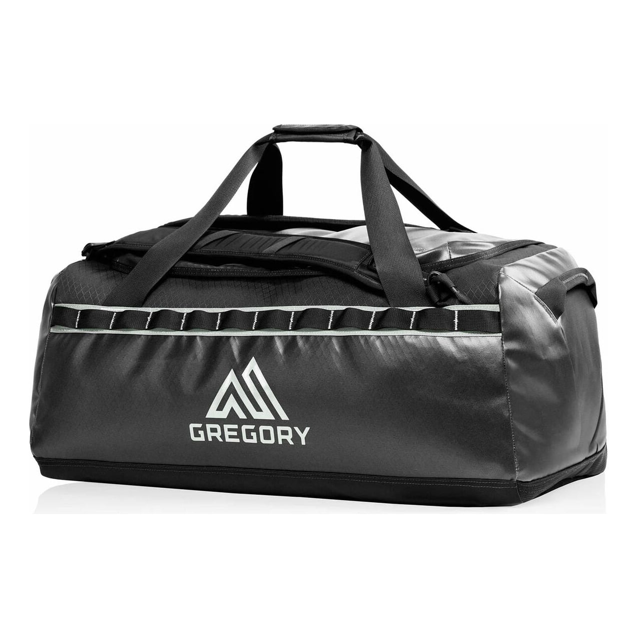 Gregory® Alpaca Duffel Bags Cabela's Canada