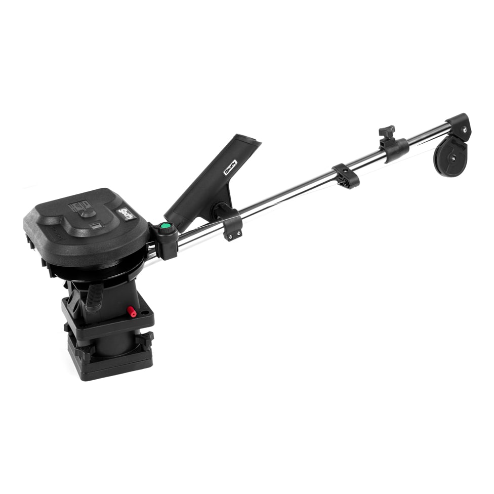 Scotty® Depthpower 1106B Electric Downrigger Cabela's Canada