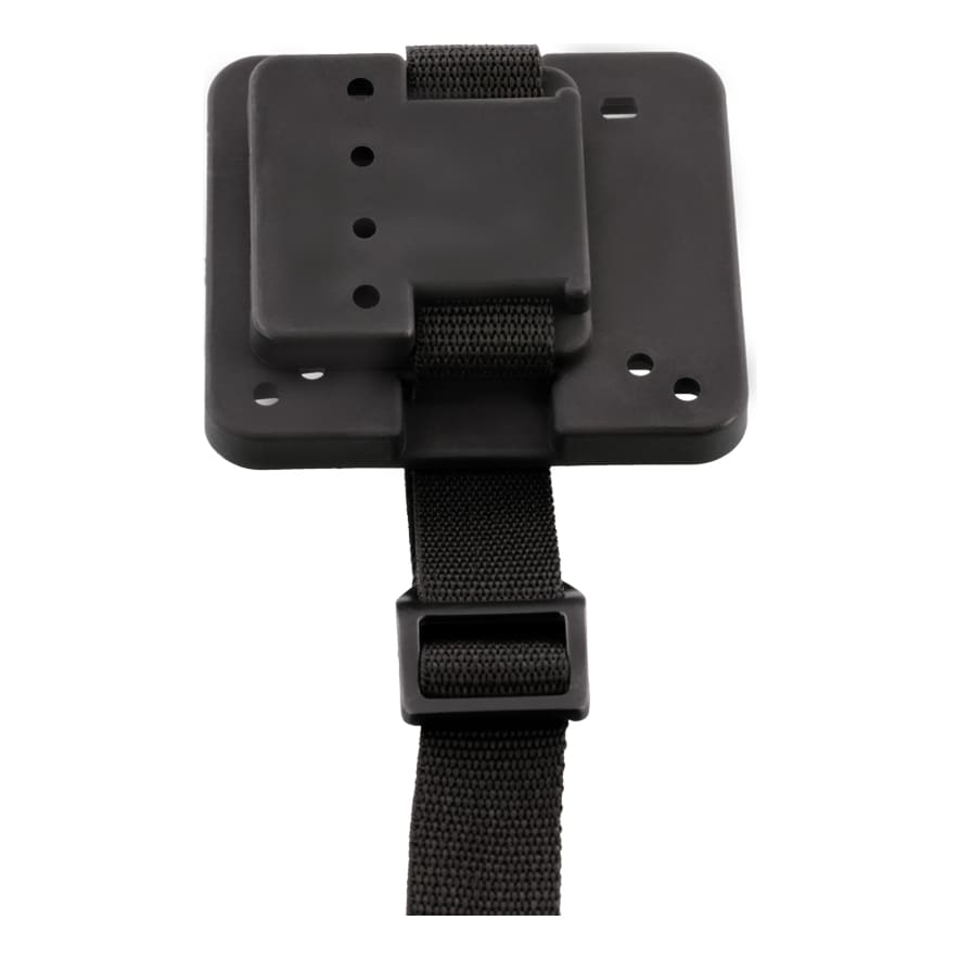 Scotty® Float Tube Fishfinder Mount Cabela's Canada