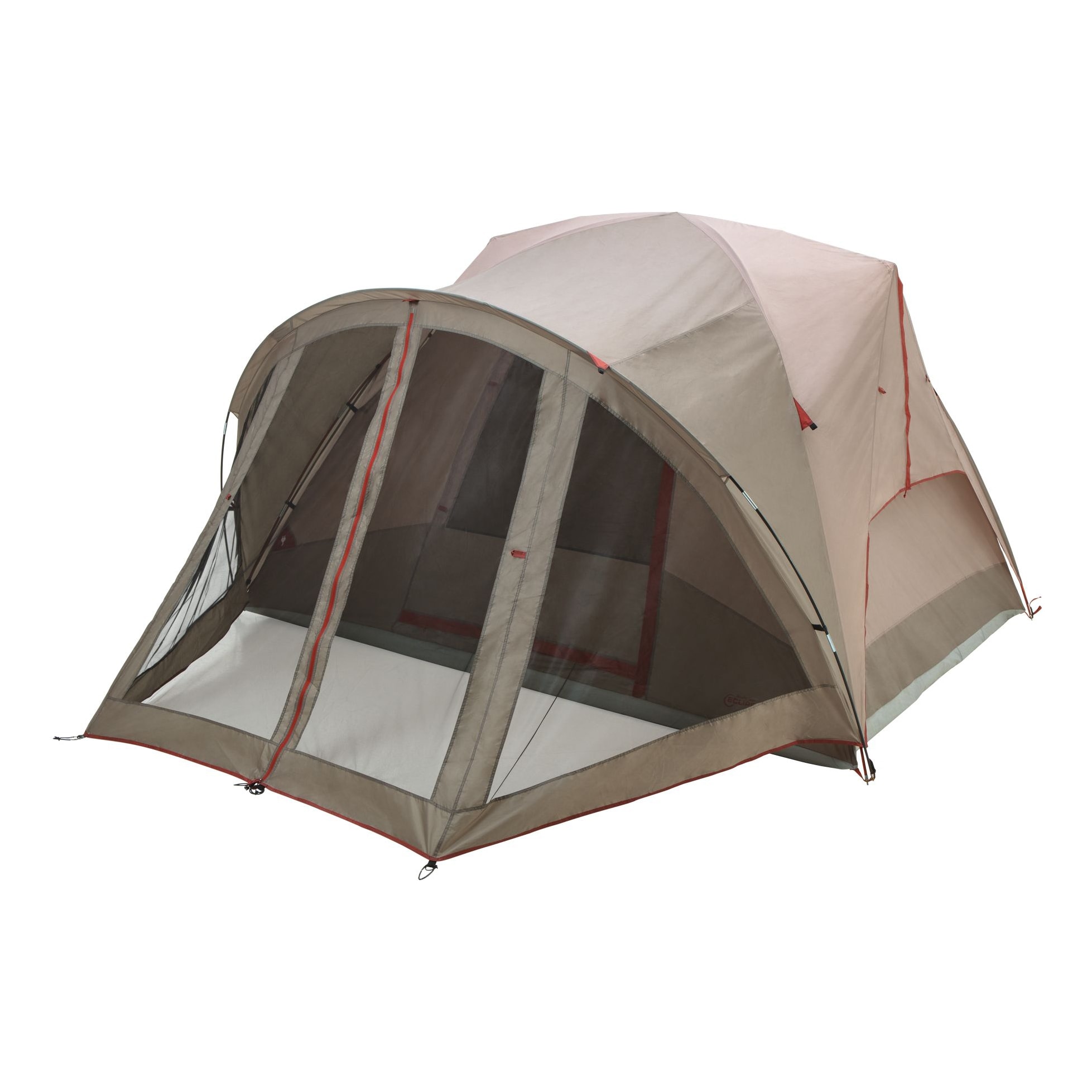 voyager 6 tent