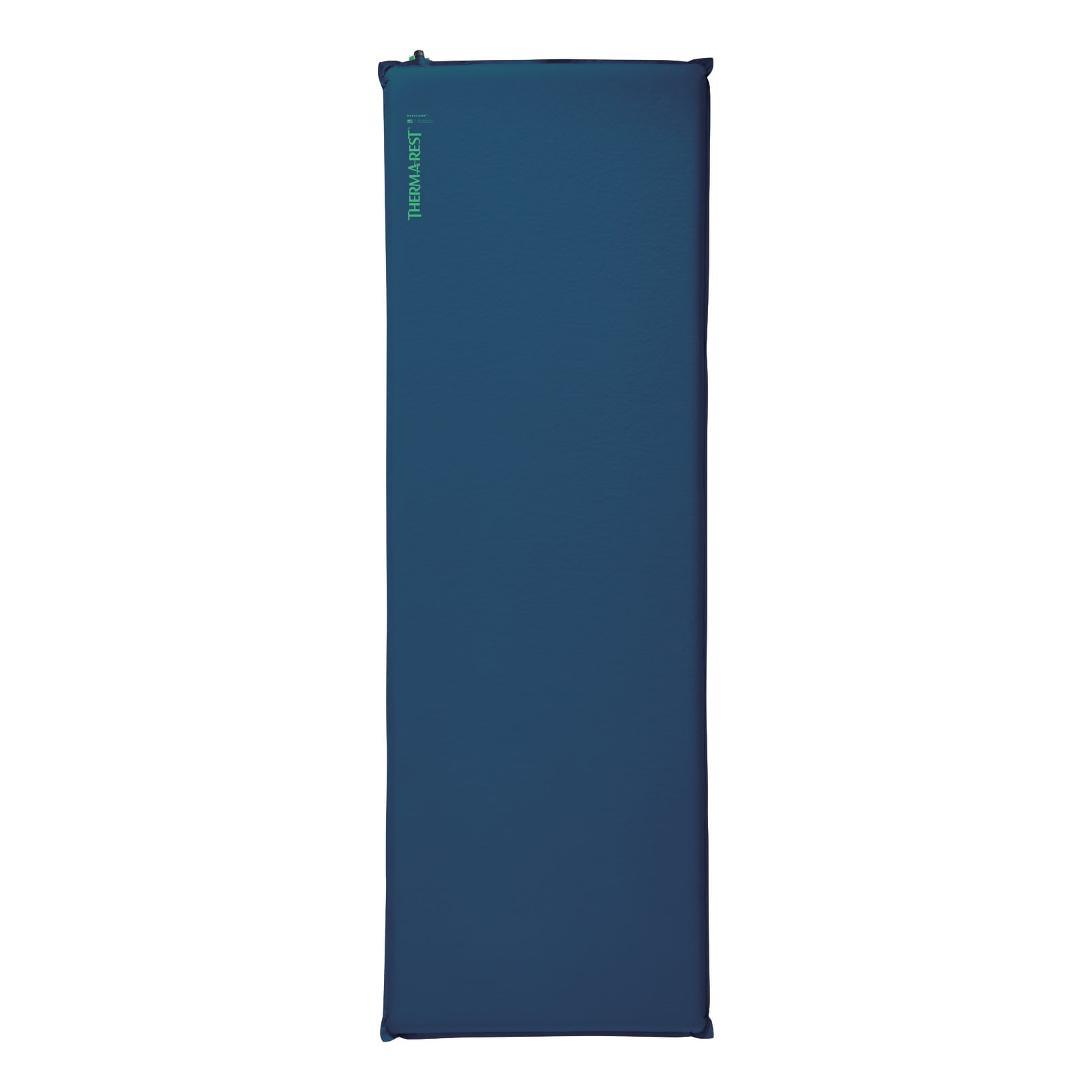 ThermARest® BaseCamp™ Sleeping Pad Cabela's Canada