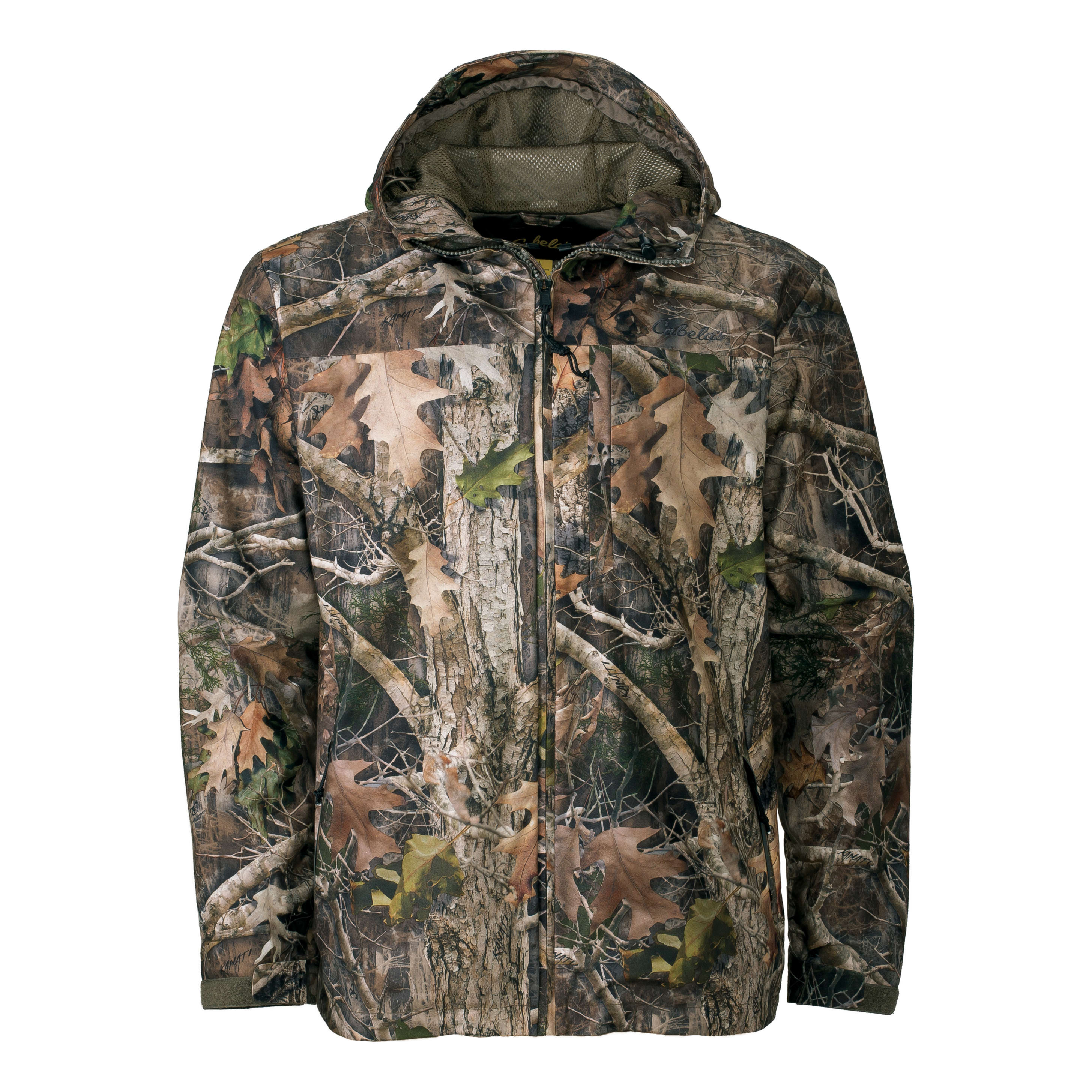 Cabelas gore tex jacket 3xl - diversityandcivilitytraining.com