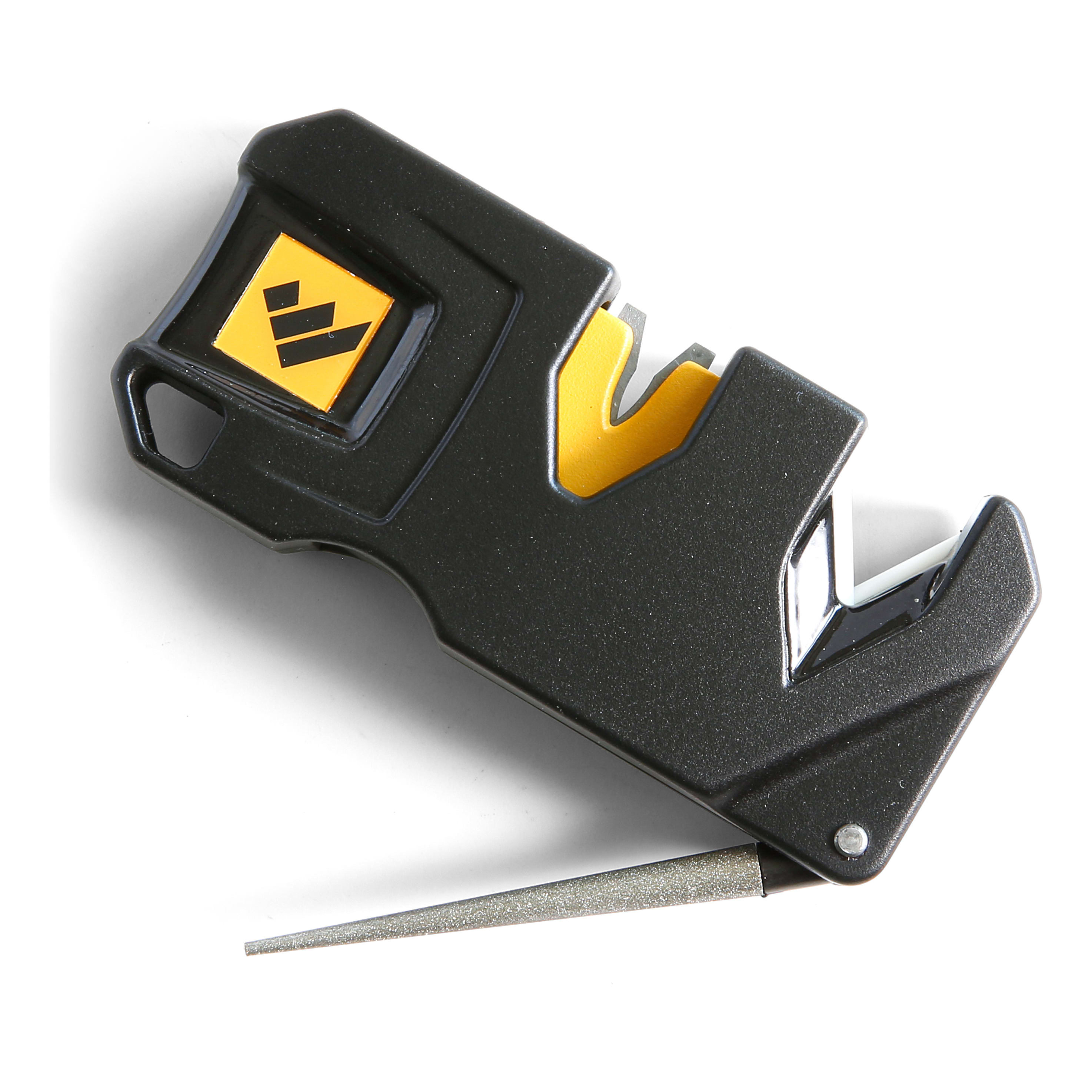 Work Sharp® Pivot Plus Knife Sharpener Cabela's Canada