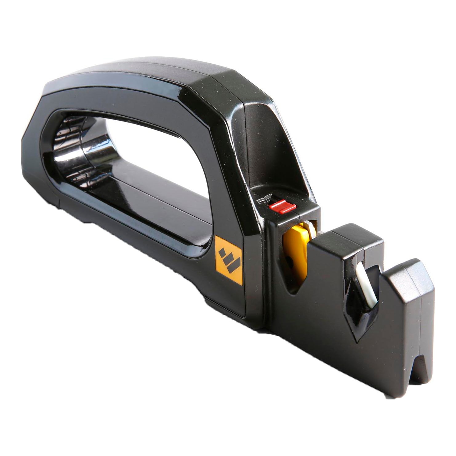 Work Sharp® Pivot Pro Knife Sharpener Cabela's Canada