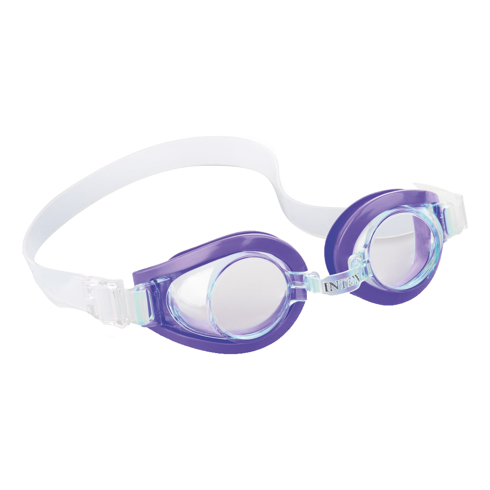 Intex® Play Goggles | Cabela's Canada