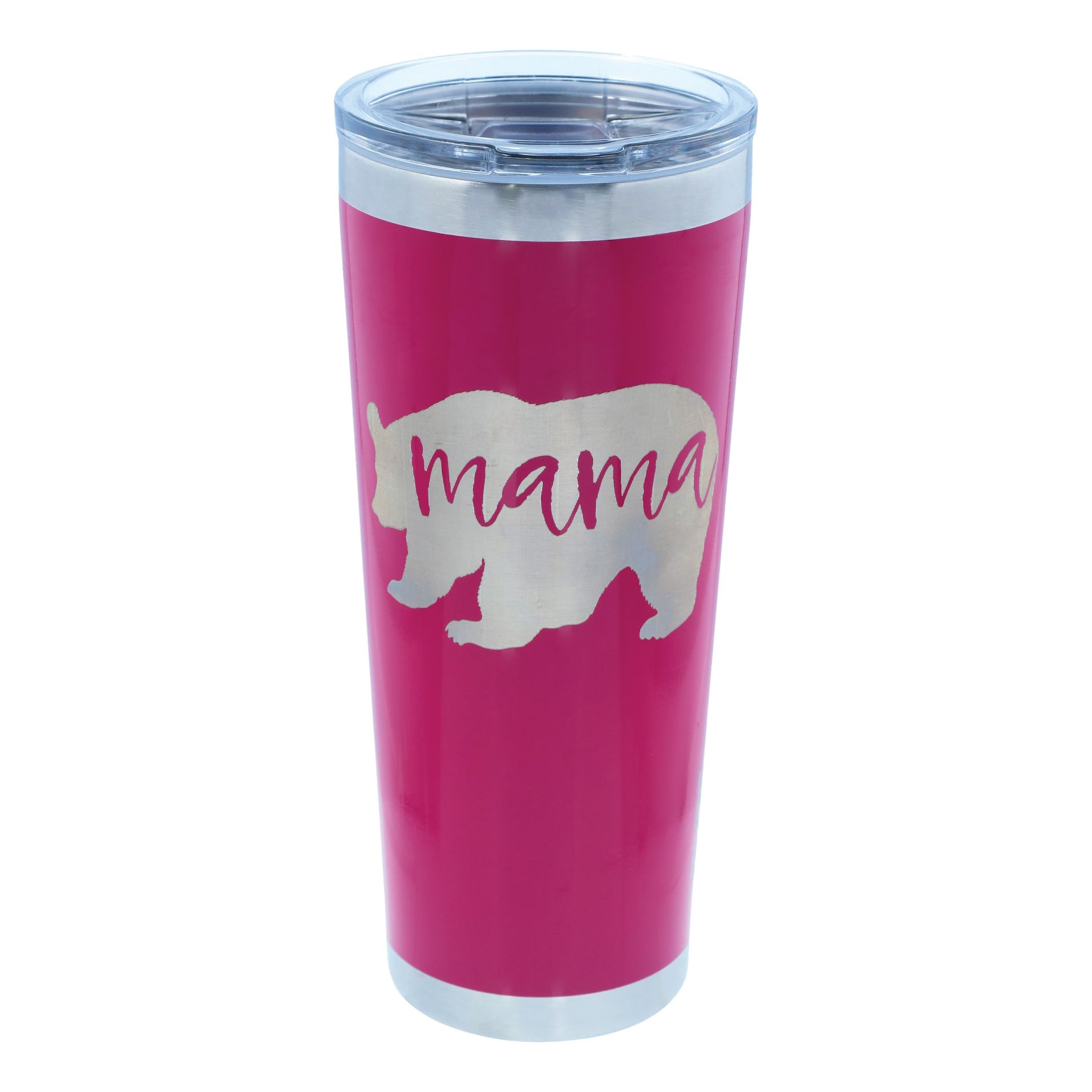 PURE Drinkware Stainless Steel Tumbler Cabela's Canada