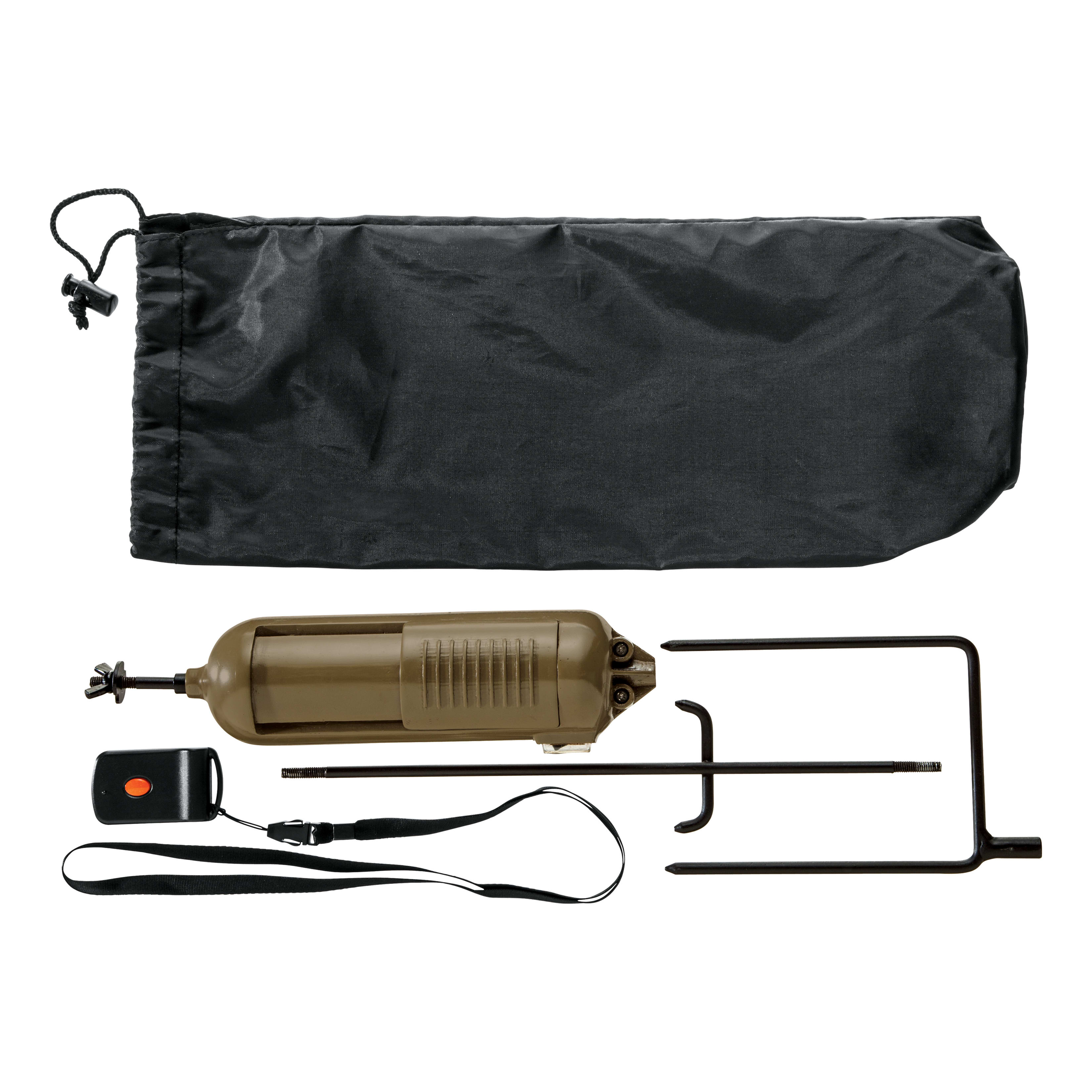 RedHead® Remote Strut Turkey Decoy Stake Cabela's Canada