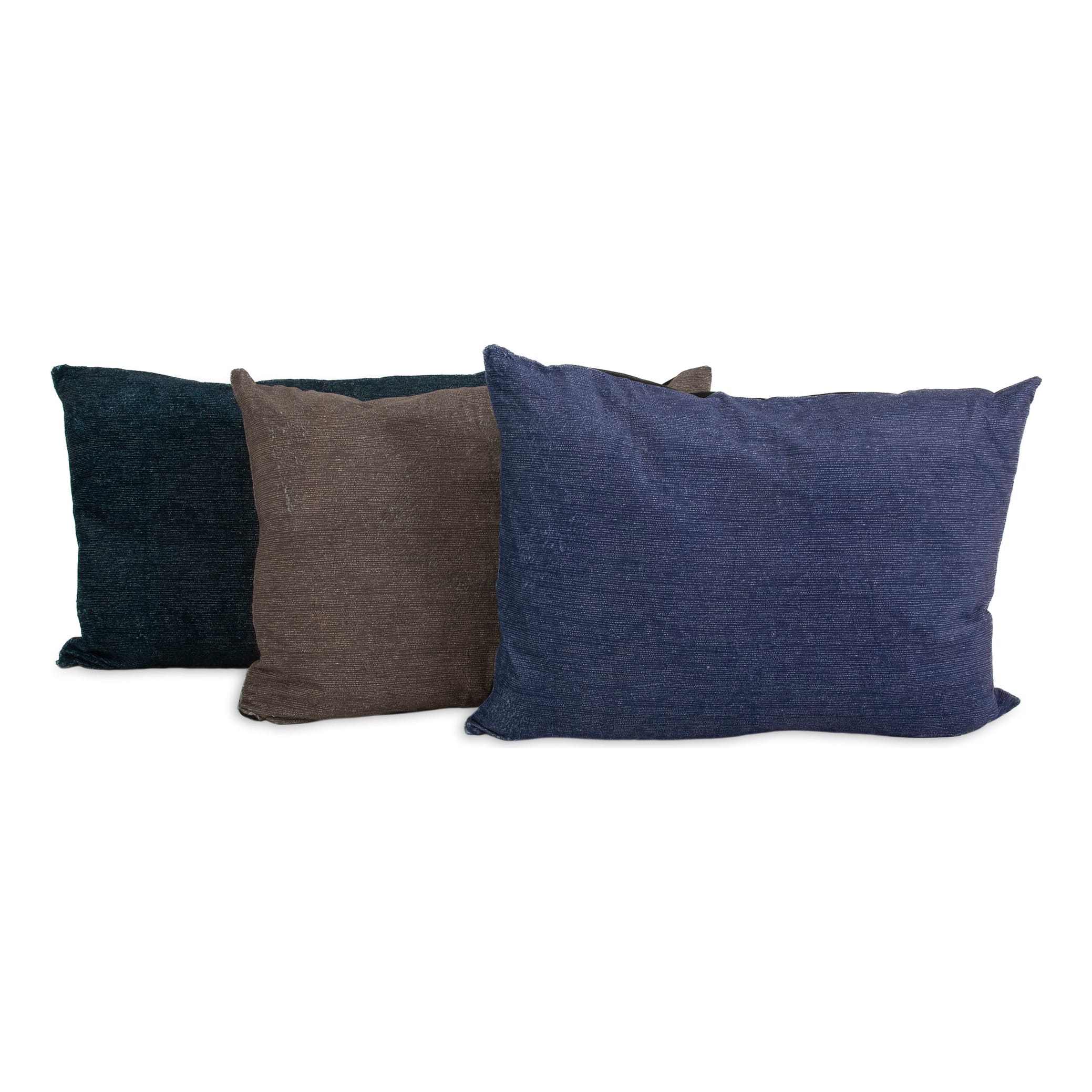 Aspen Pet® Classic Stripe Pillow Bed Cabela's Canada