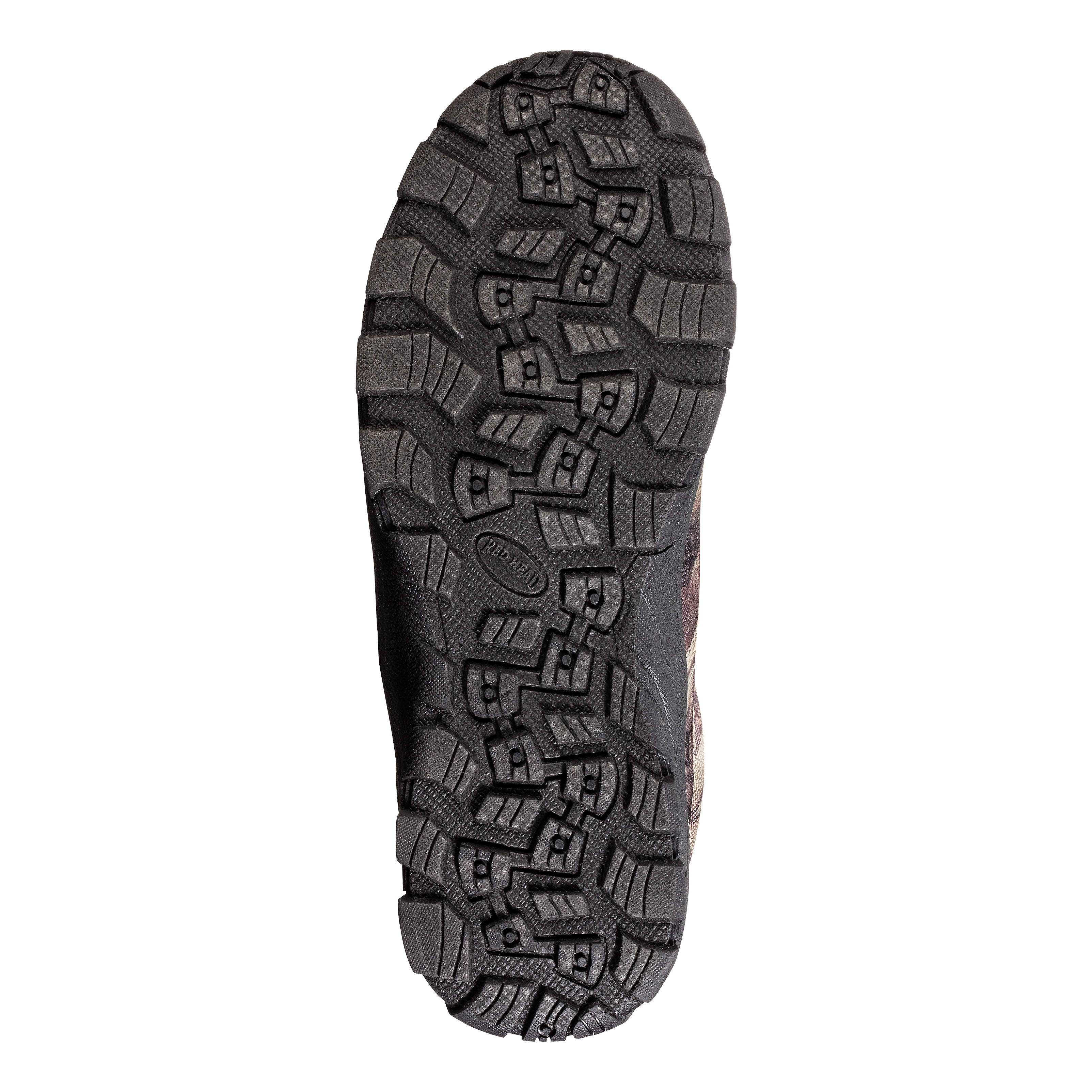 RedHead® Women’s XTR Camo Moc SlipOn Shoes Cabela's Canada