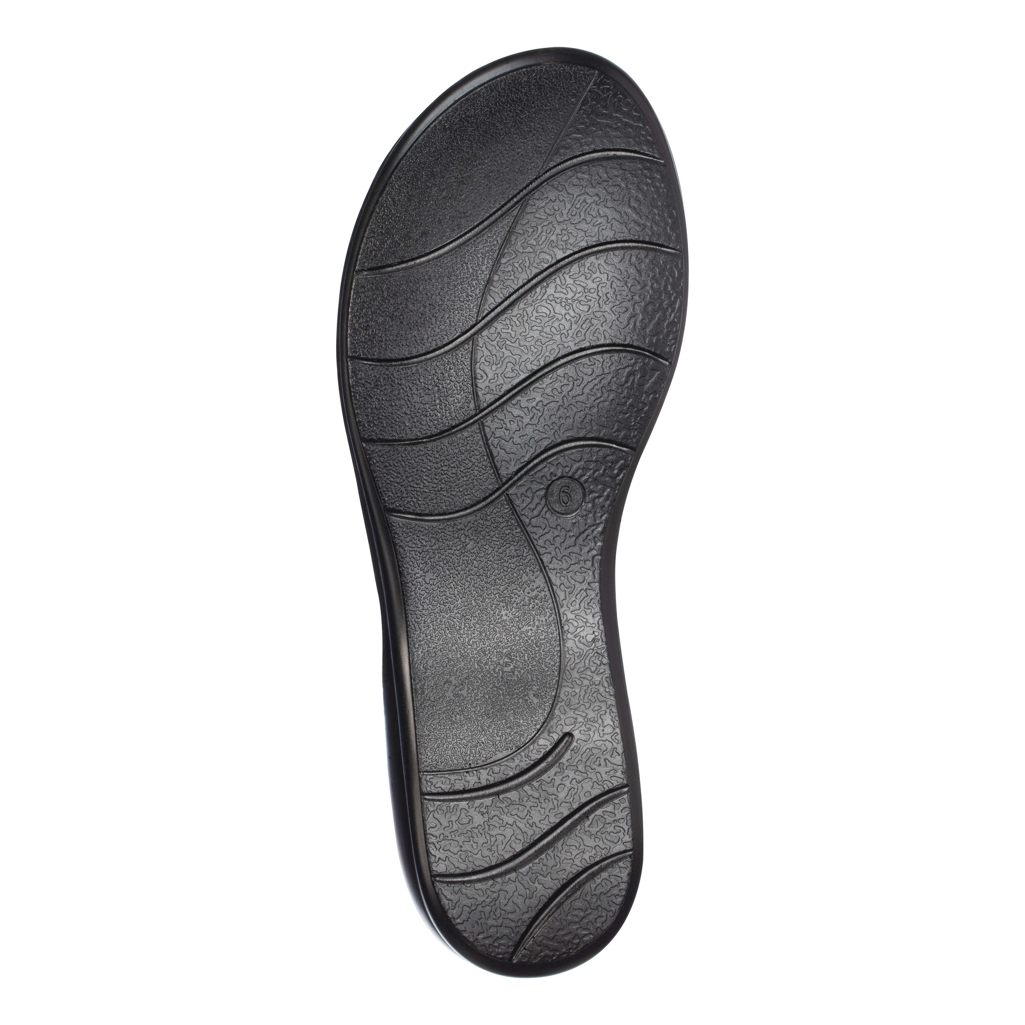 Natural Reflections® Women’s Cami II Wedge Sandals Cabela's Canada