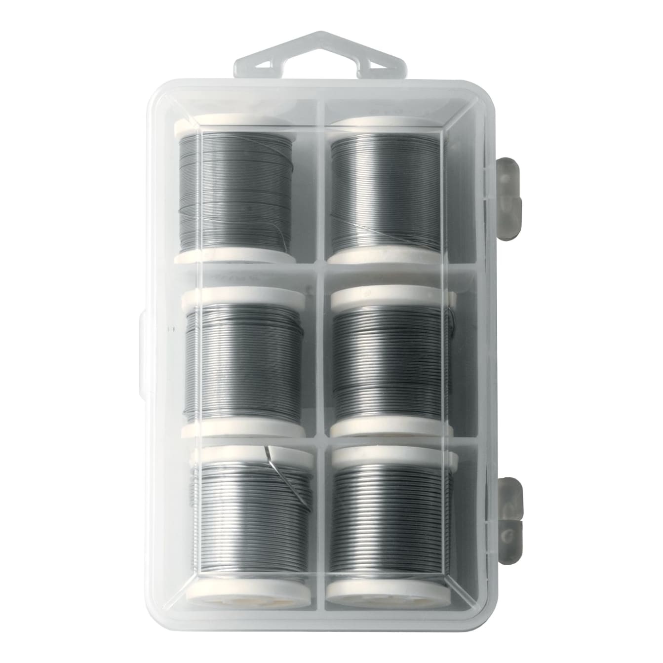 Cabela's® Lead Wire Assortment Cabela's Canada