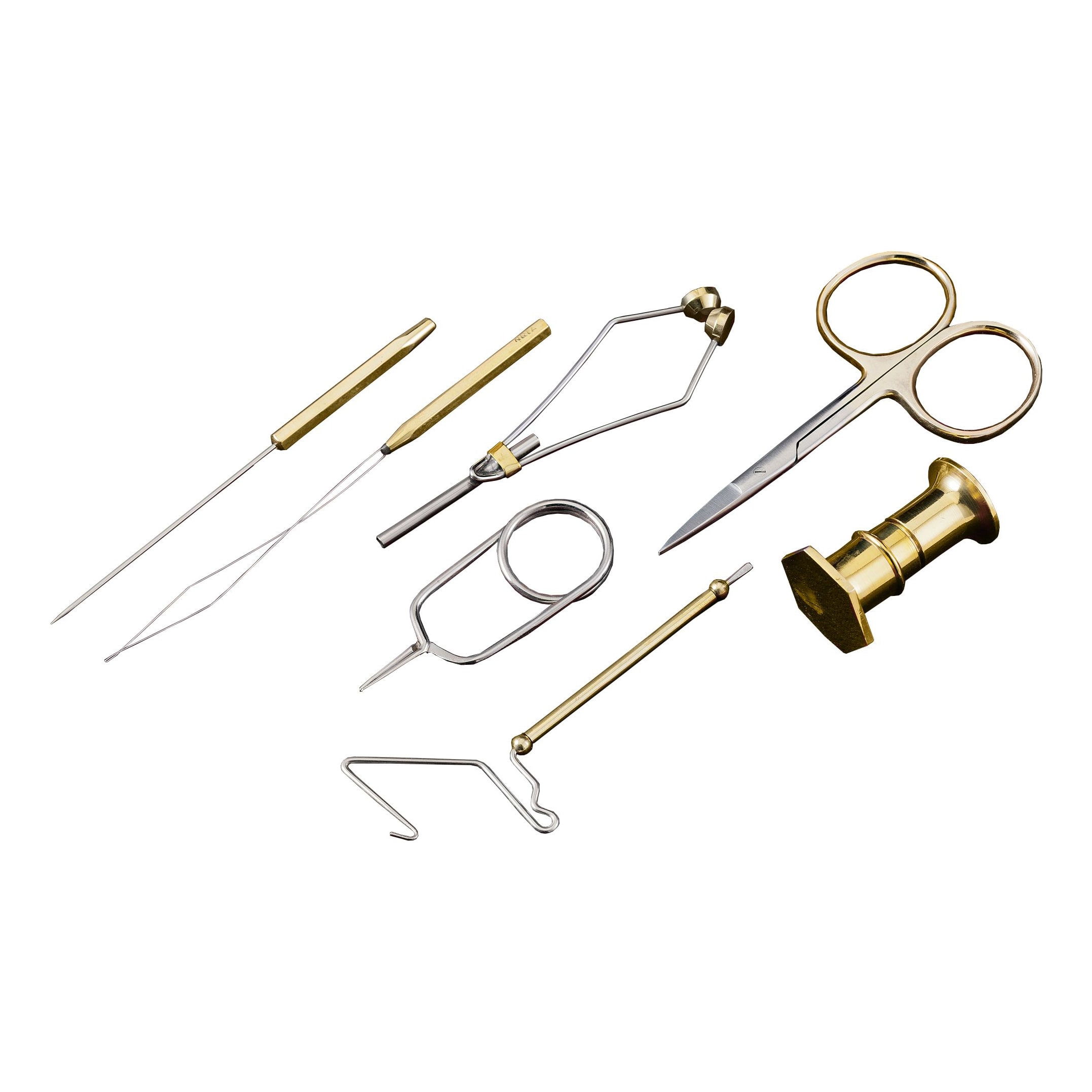 Cabela's® Gunnison Basic Tool Kit Cabela's Canada