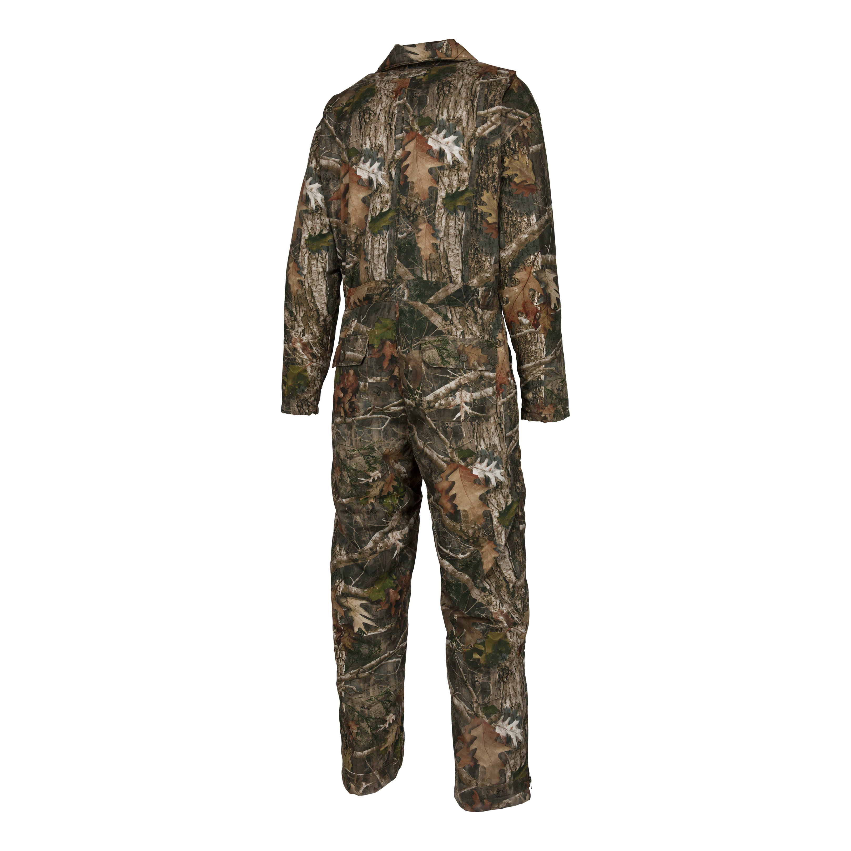 redhead-men-s-silent-hide-insulated-coveralls-cabela-s-canada