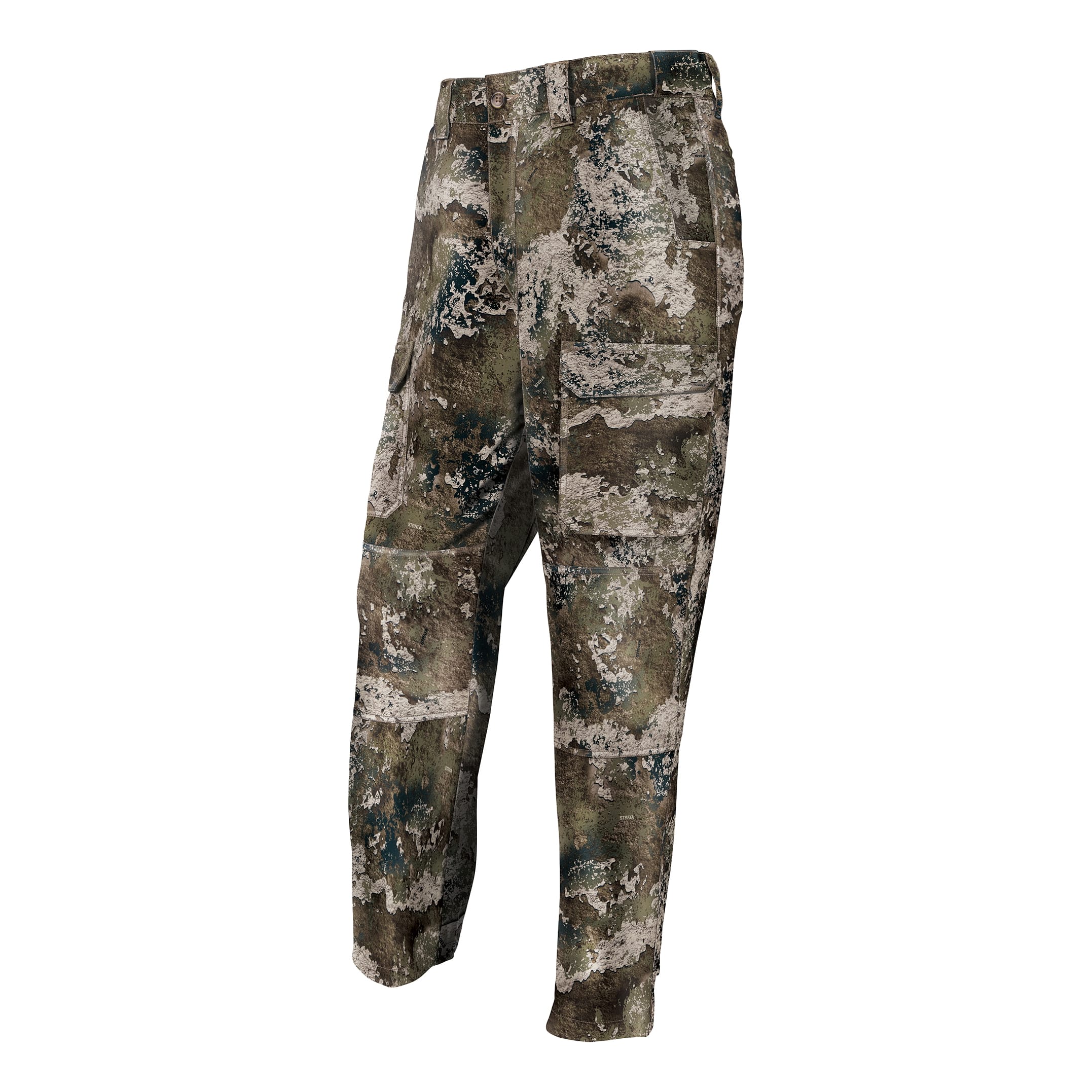 RedHead® Men’s Tec-Lite Pants | Cabela's Canada