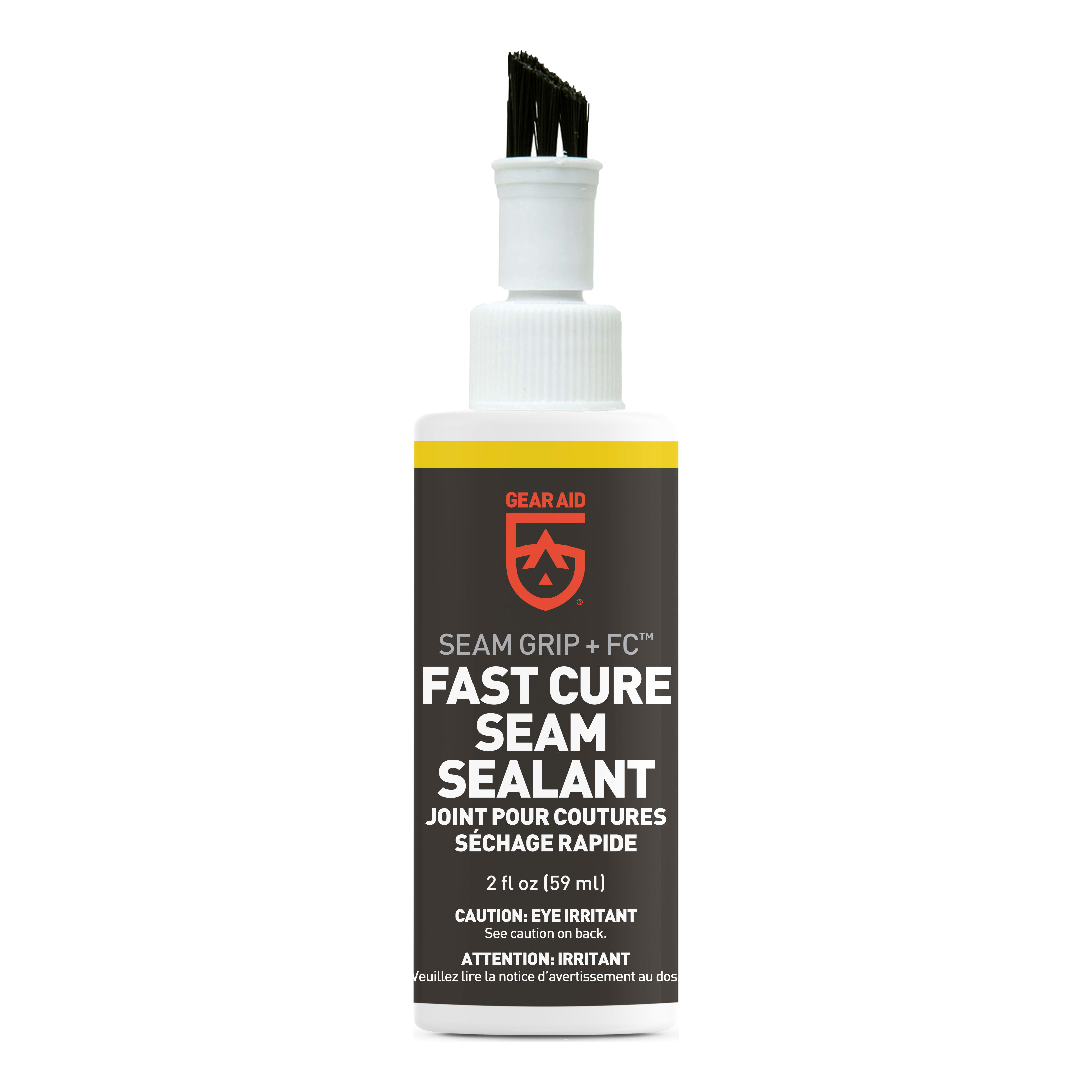 Gear Aid® Seam Grip FC Fast Cure Seam Sealant Cabela's Canada