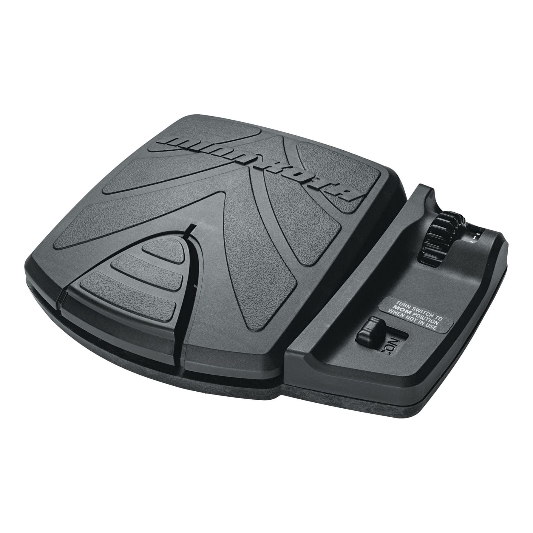 Minn Kota® PowerDrive™ BowMount 50 lb. 54” Trolling Motor Cabela's Canada