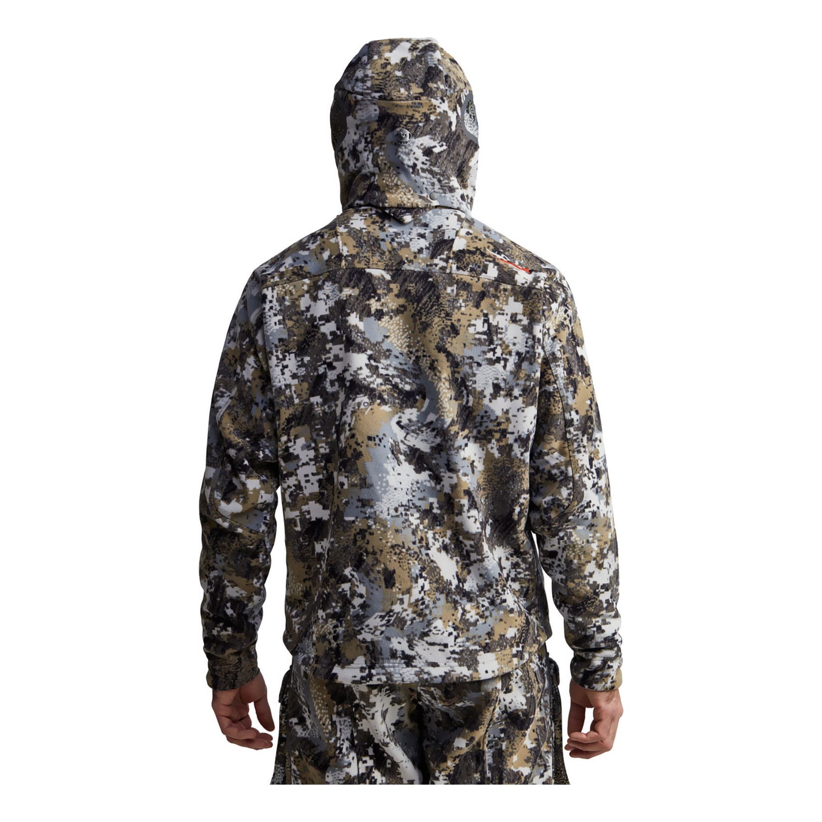 Sitka® Men’s Stratus 2.0 Jacket Cabela's Canada