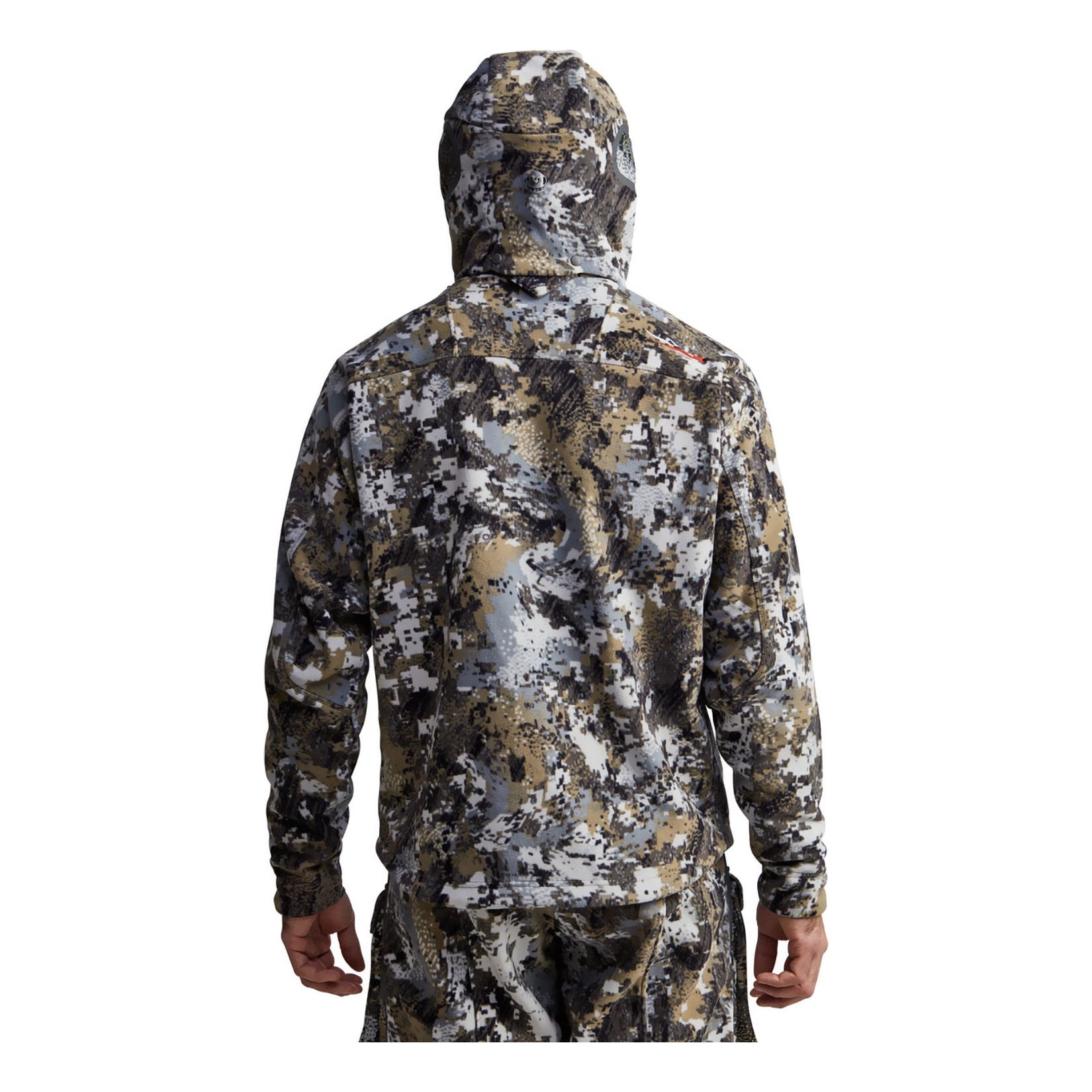 Sitka® Men’s Stratus 2.0 Jacket | Cabela's Canada