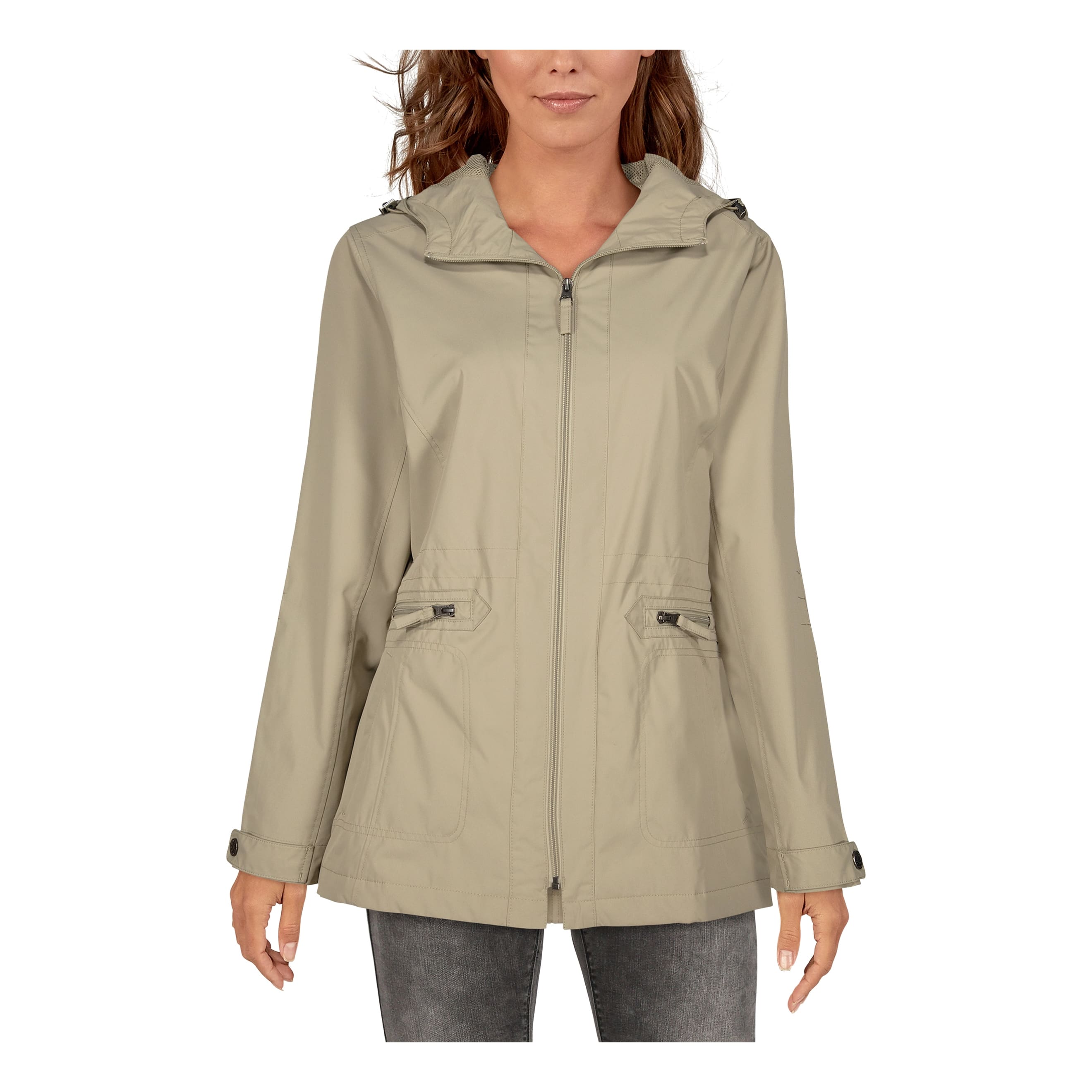 Natural Reflections® Women’s Essential Jacket | Cabela's Canada