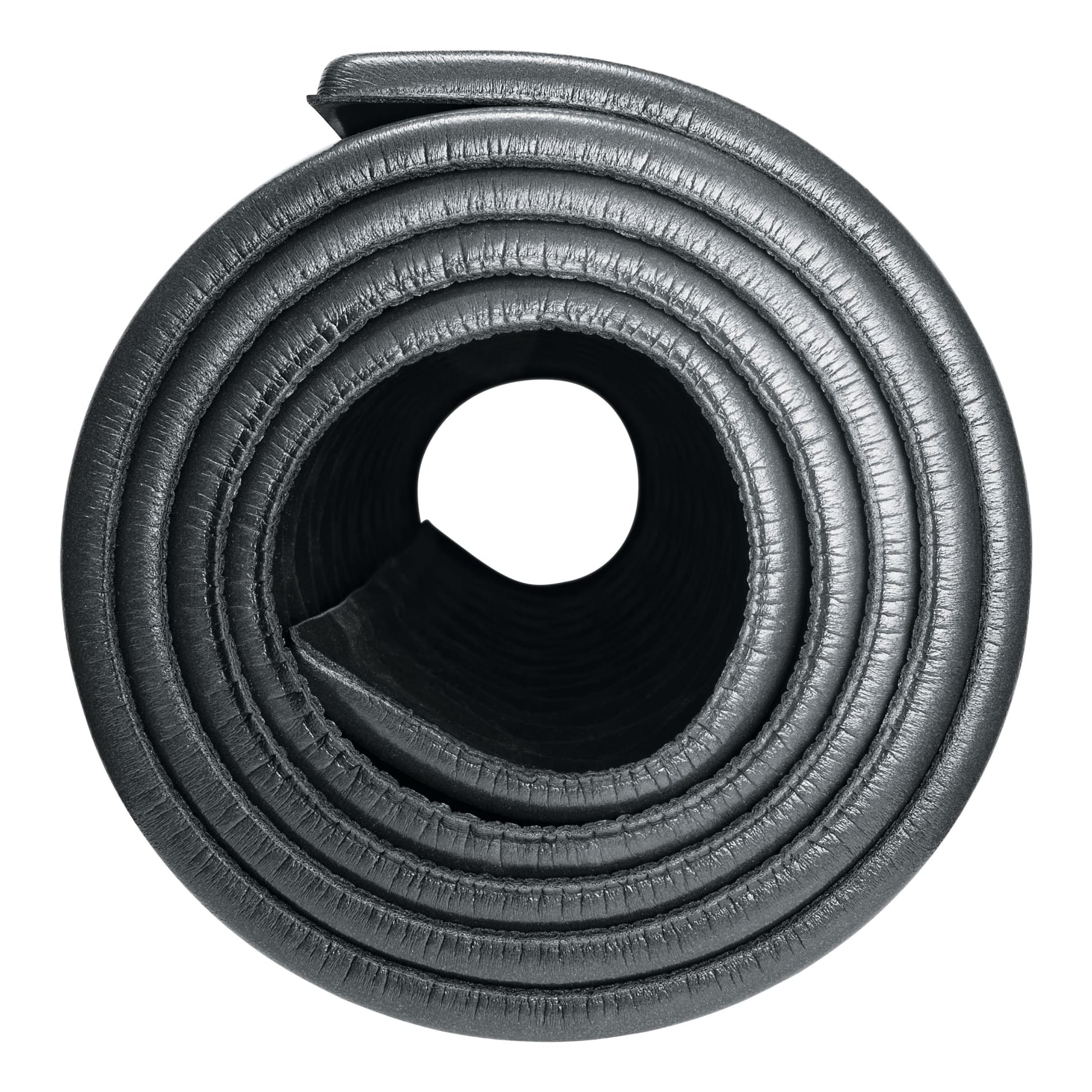 Ascend® Roller Foam Sleeping Pad Cabela's Canada