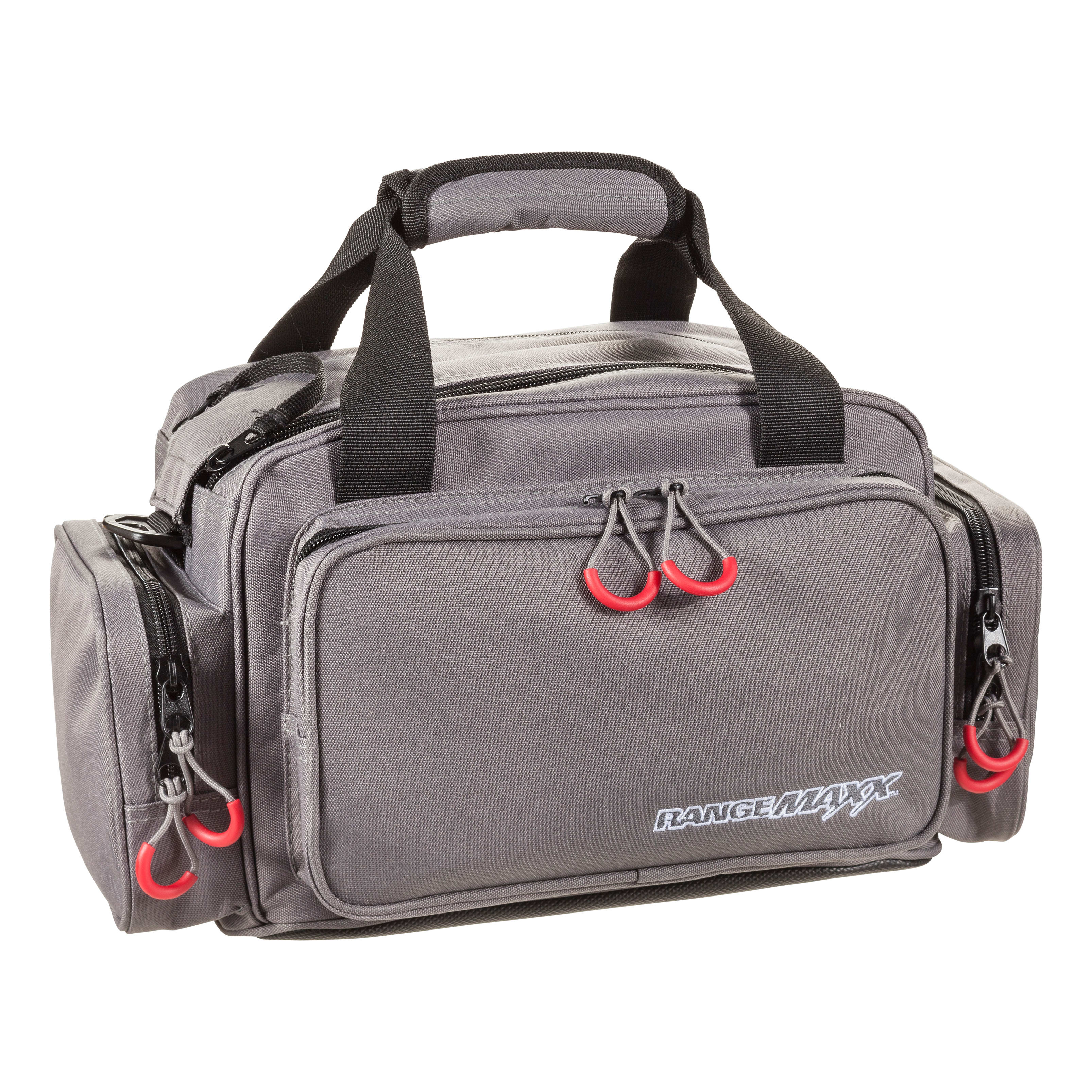 RangeMaxx® 1000 Range Bag Cabela's Canada