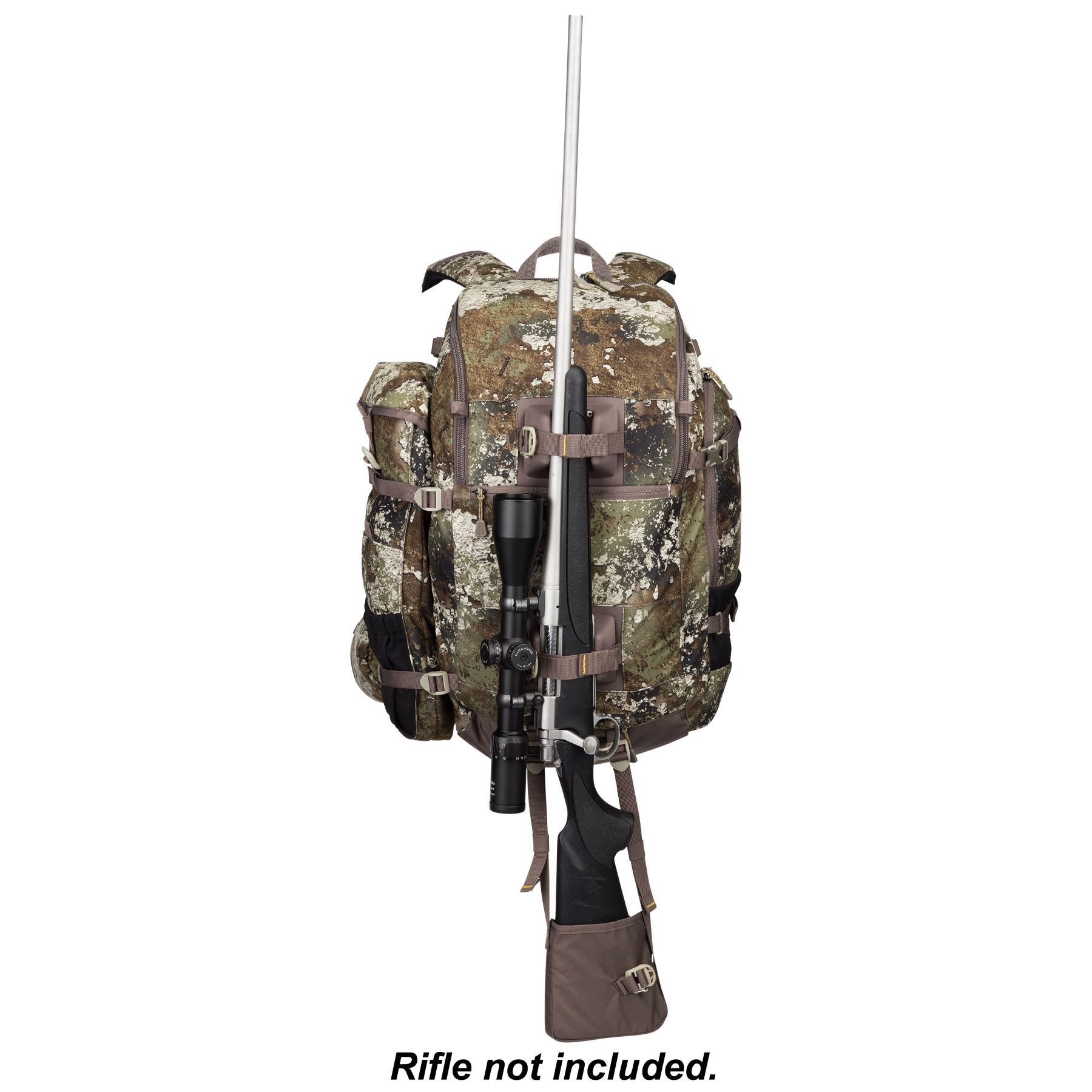 Cabela’s® Bow and Rifle Pack Cabela's Canada