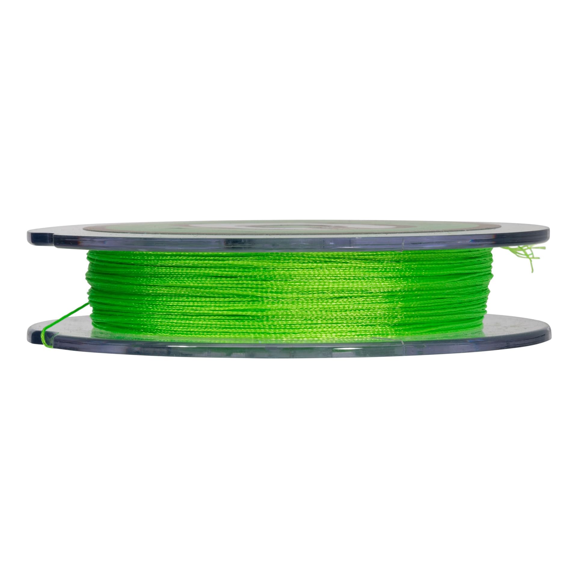 Cheeky Fishing Fly Line Piscifun 274m Line Fishing Line