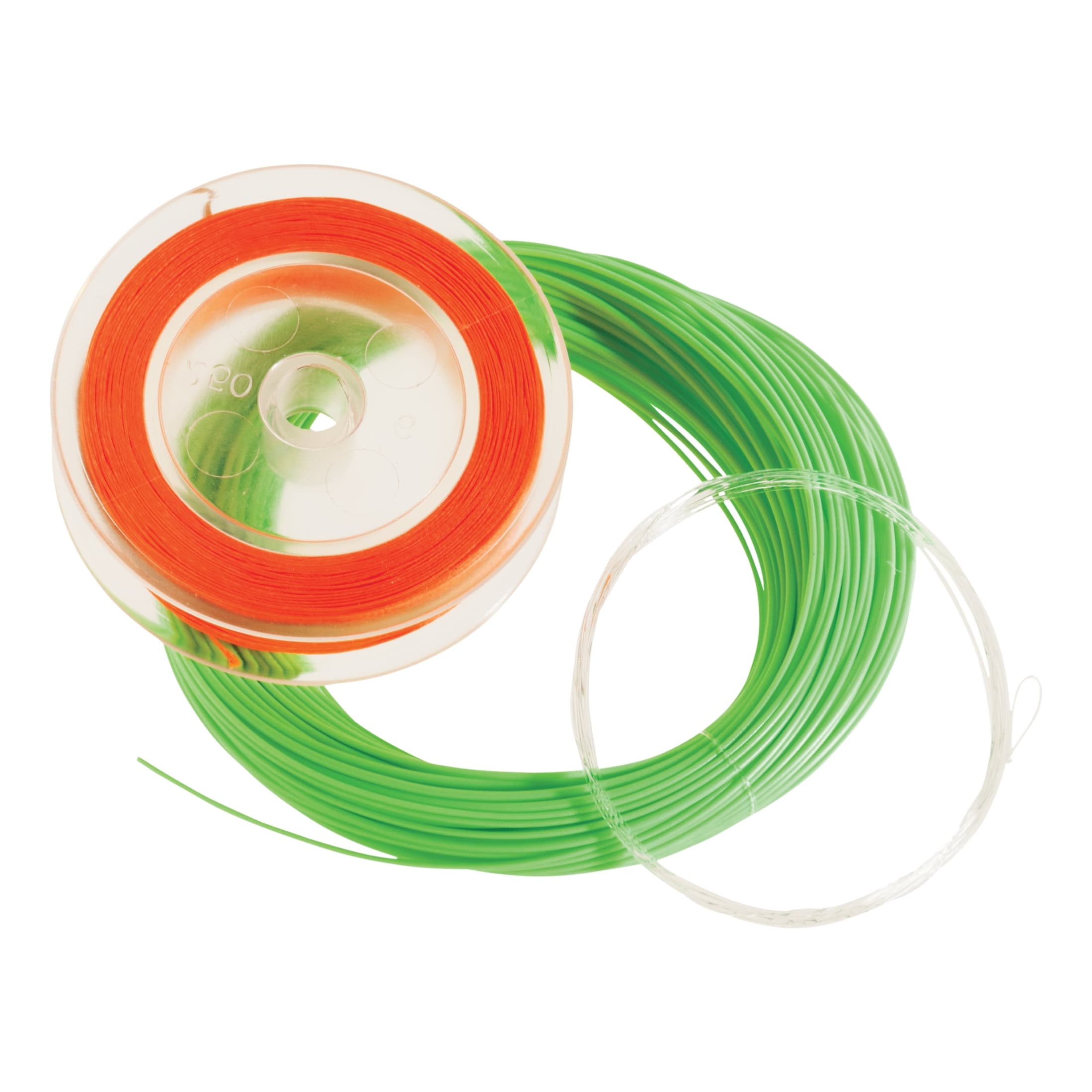 Cabela’s® Big Horn Fly Line Combo Cabela's Canada