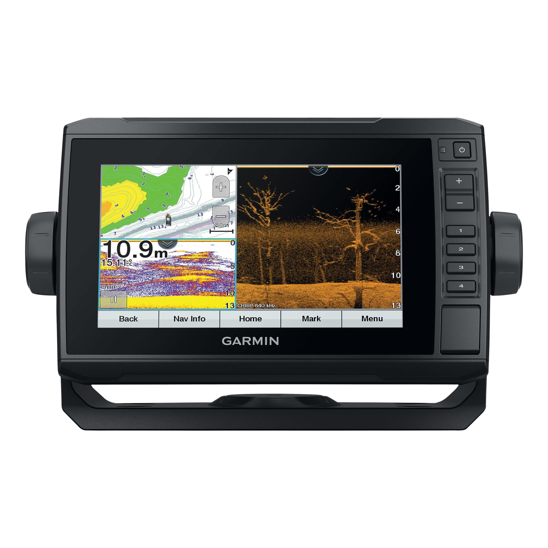 cabelas garmin