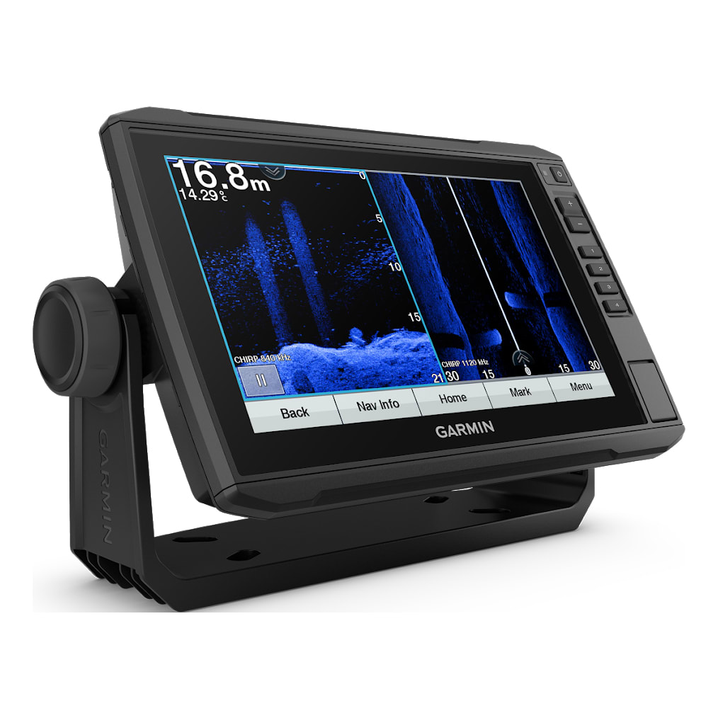 cabelas garmin