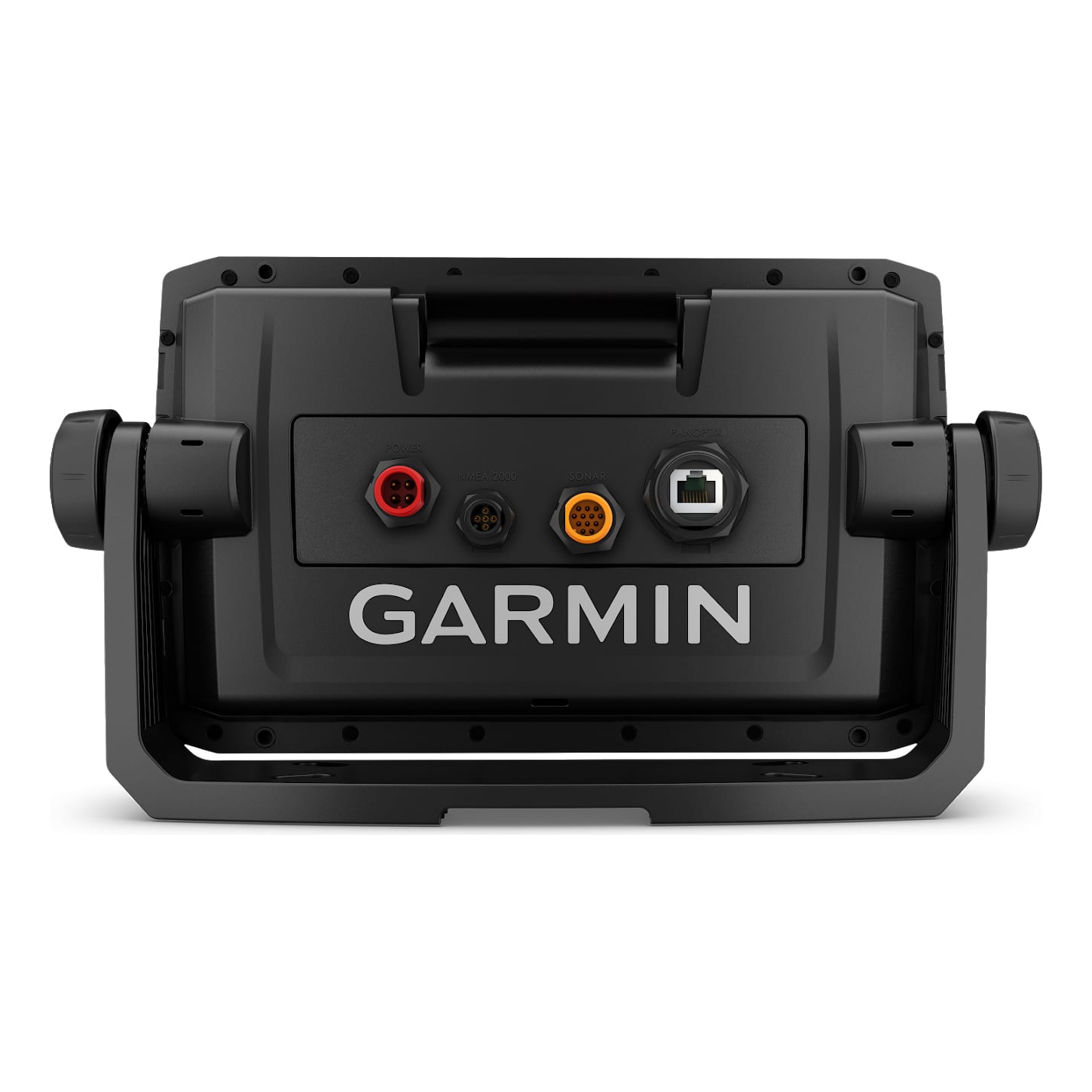 cabelas garmin