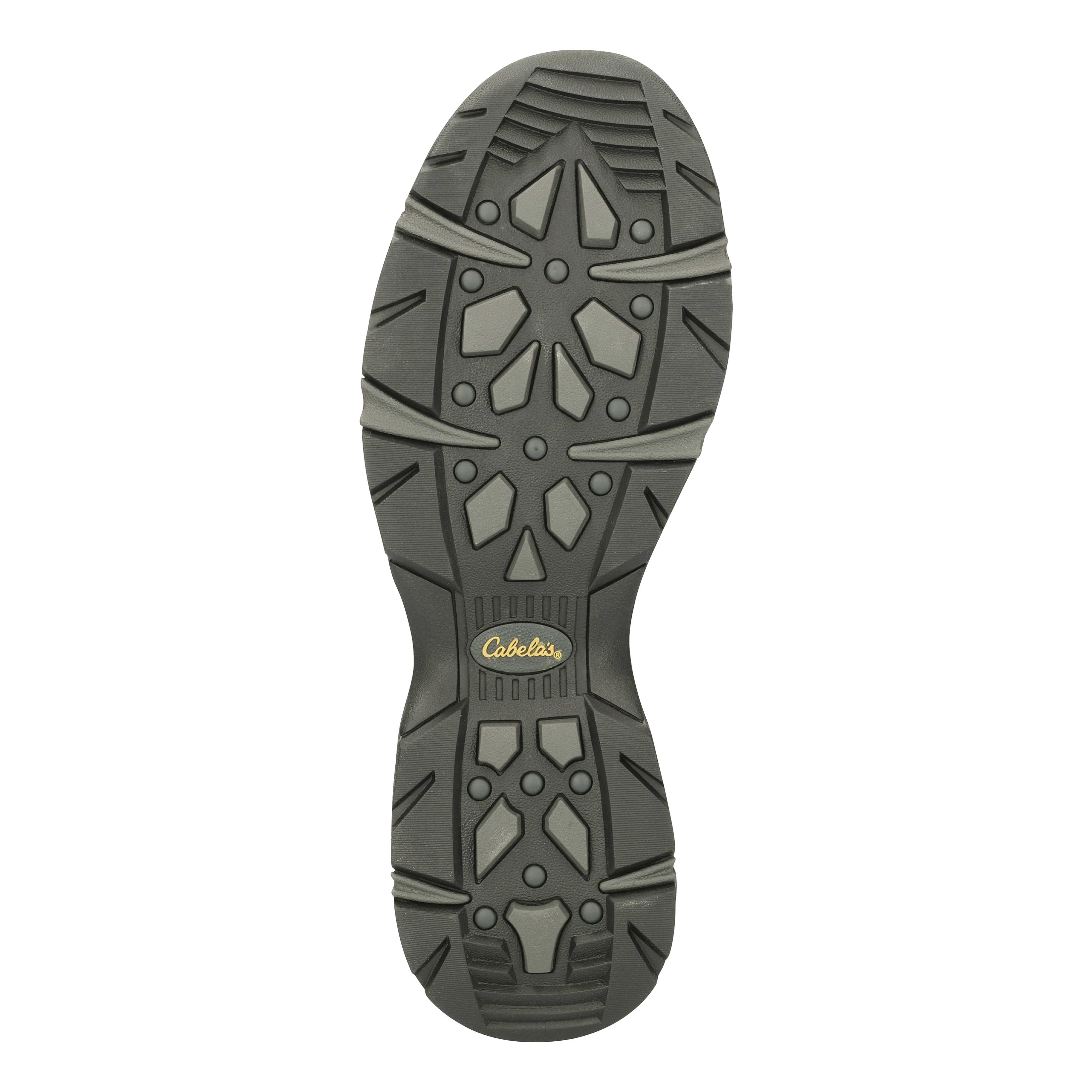 cabelas composite toe boots